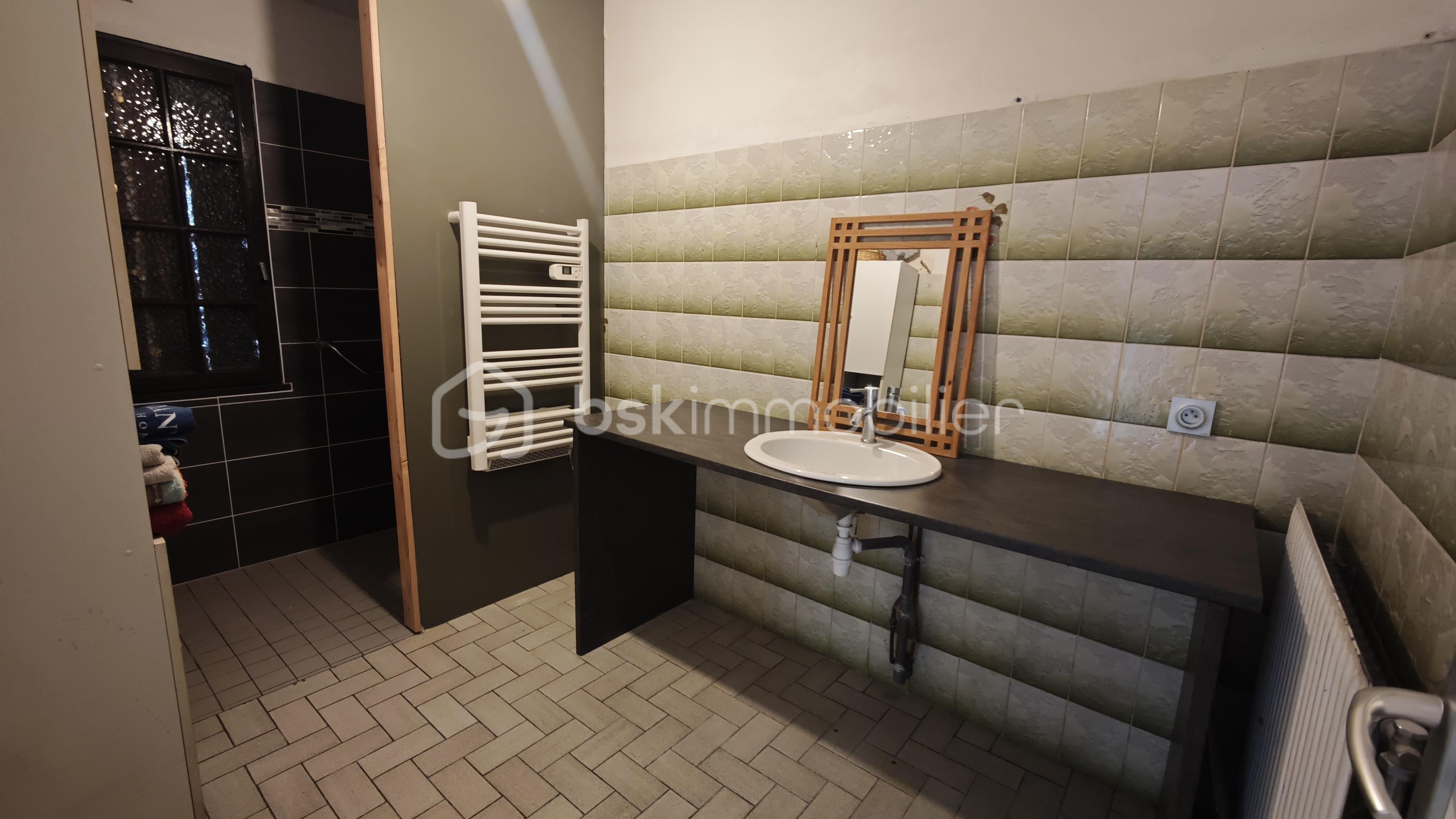 IMG_20260804_184437[1].jpg