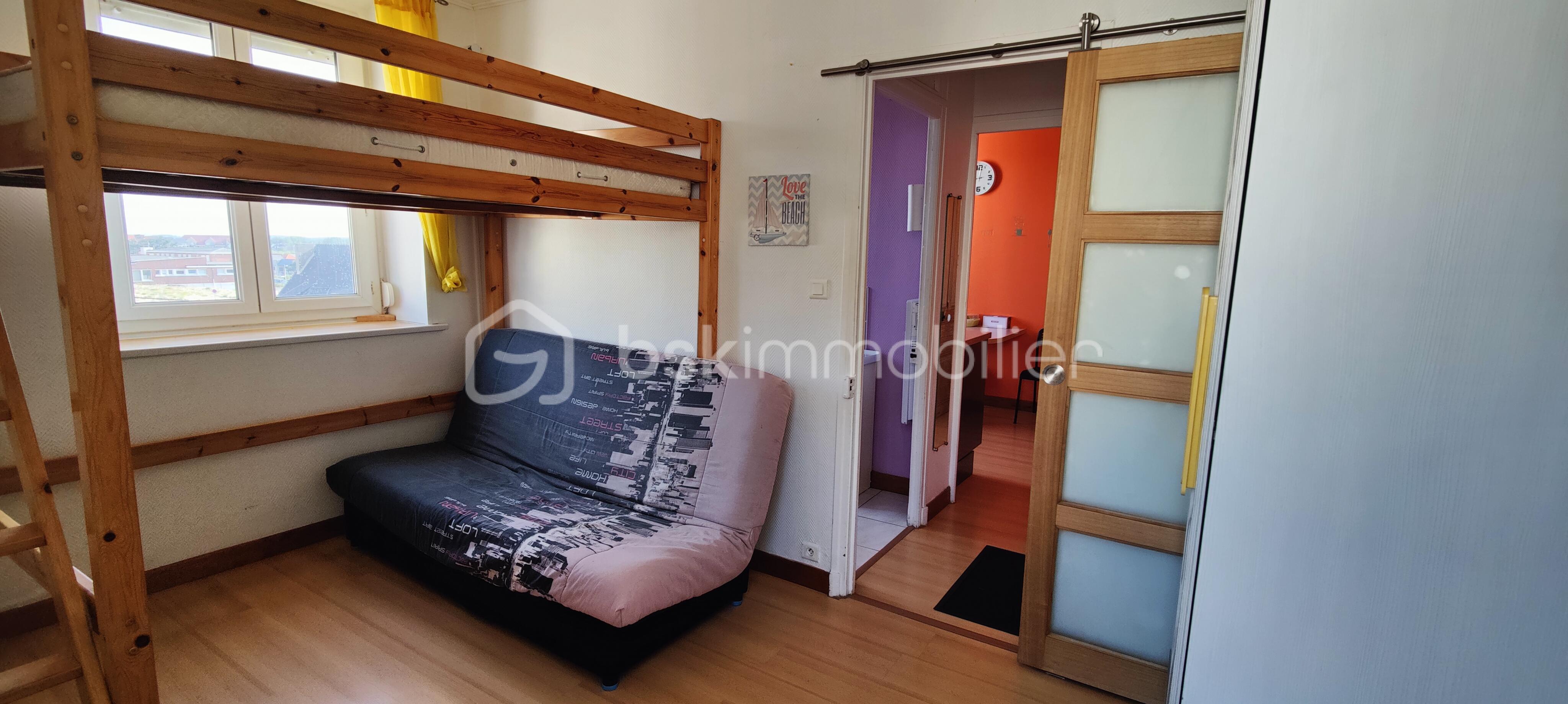 Appartement de 22 m² - IMG20250814093956.jpg