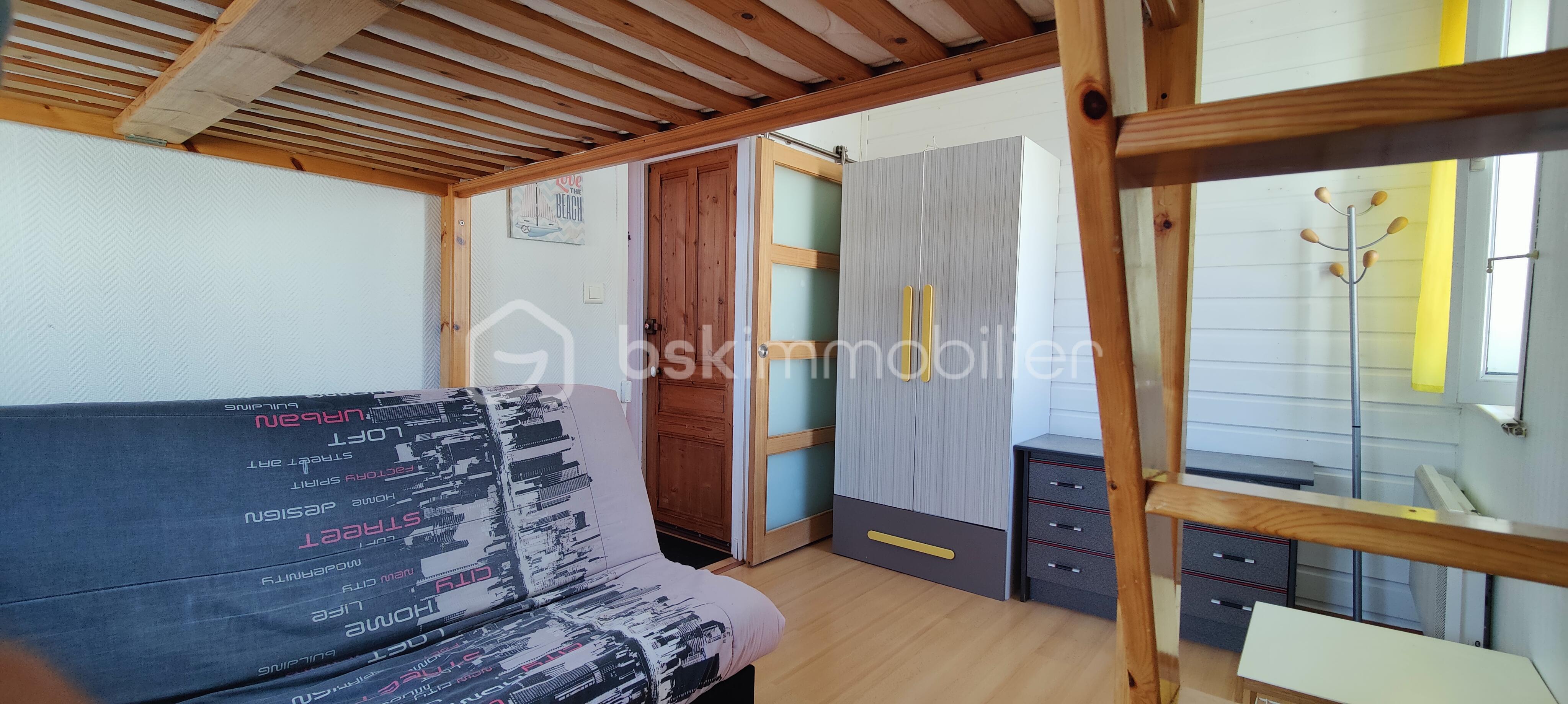 Appartement de 22 m² - IMG20250814093910.jpg