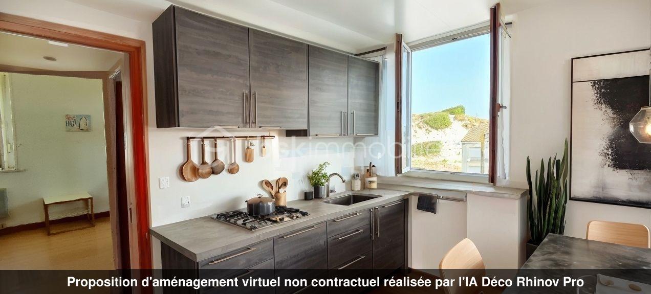 Appartement de 22 m² - ff404953-4f11-4cfc-998f-f6da67286e1d.jpg