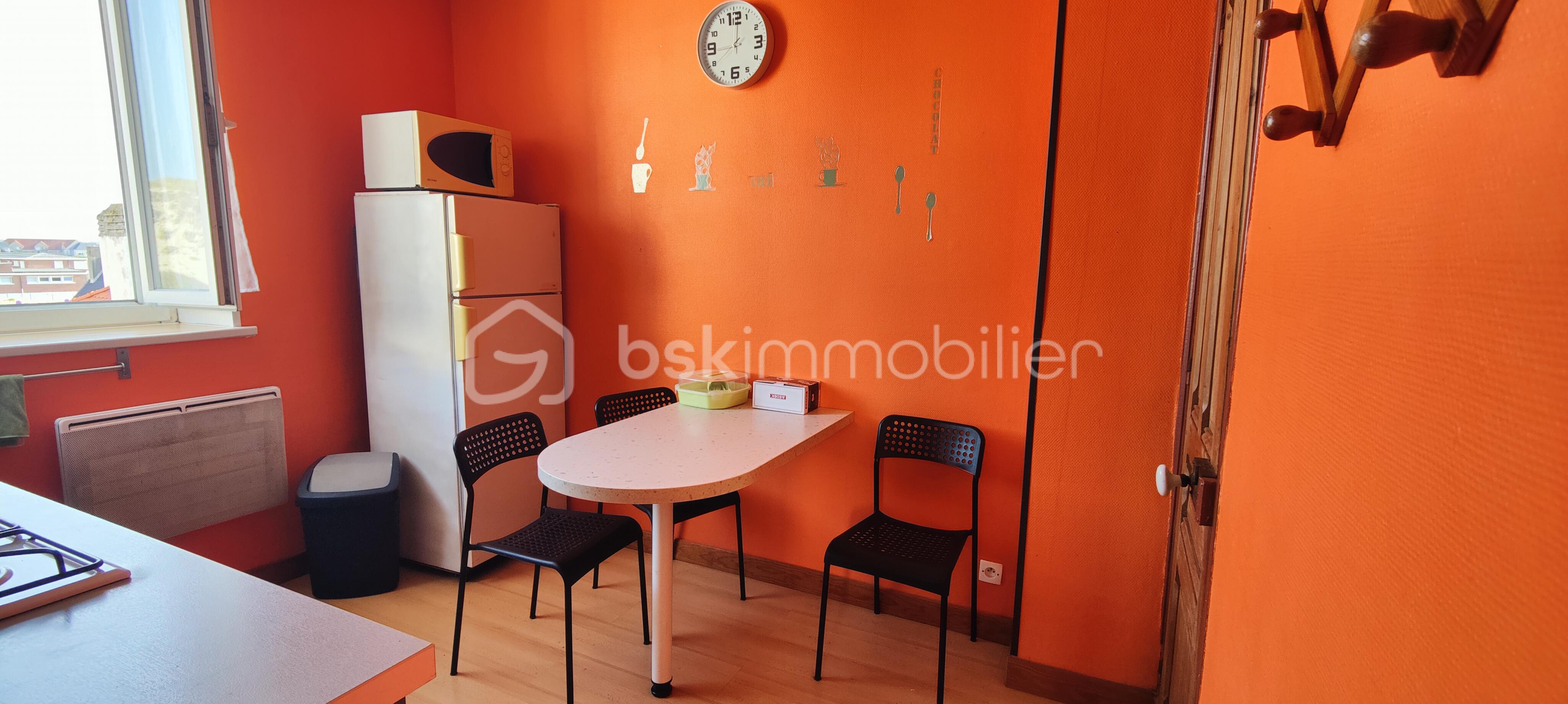 Appartement de 22 m² - IMG20250814093852.jpg