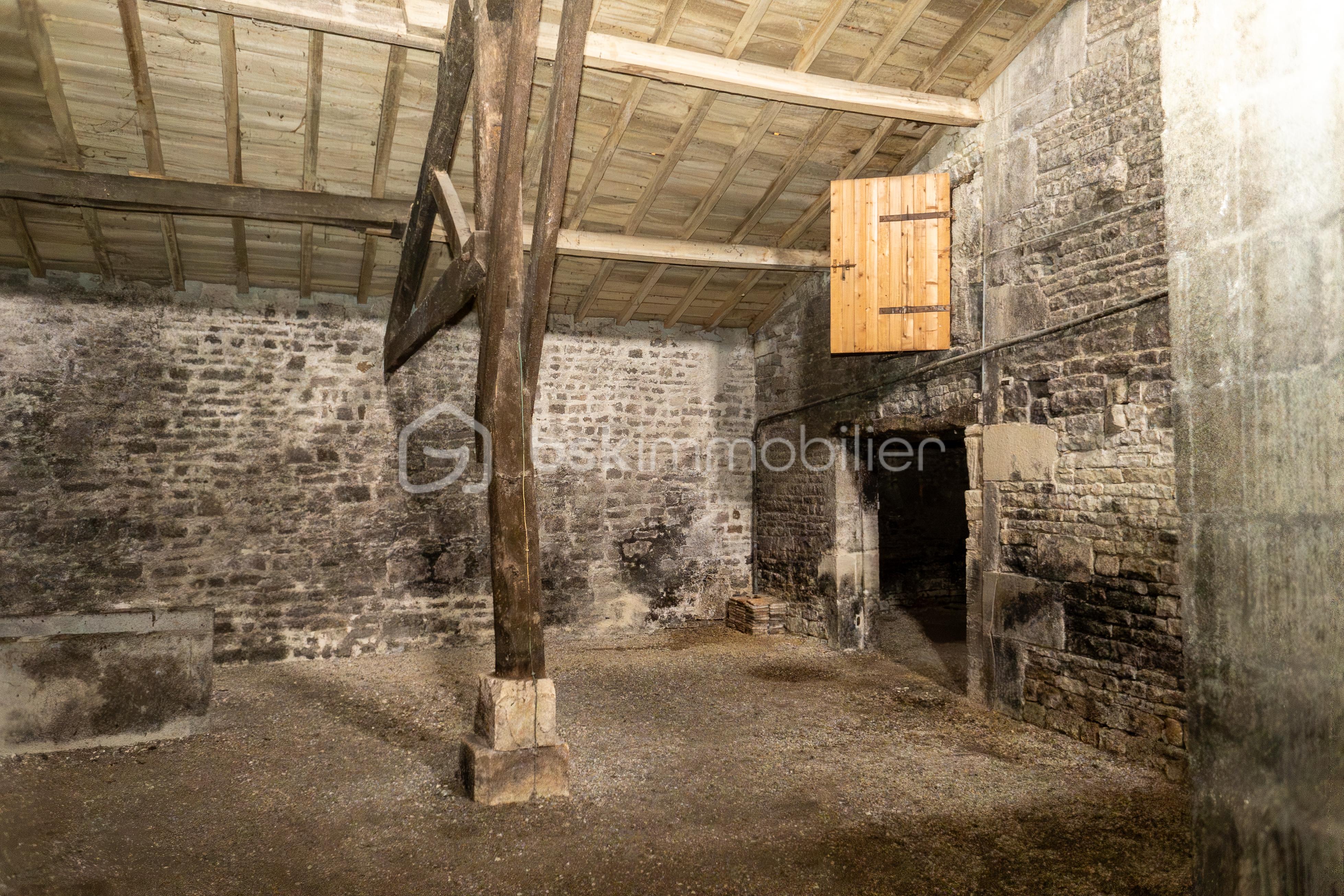 Domaine de 171 m² - LAURENT.L-17.JPG