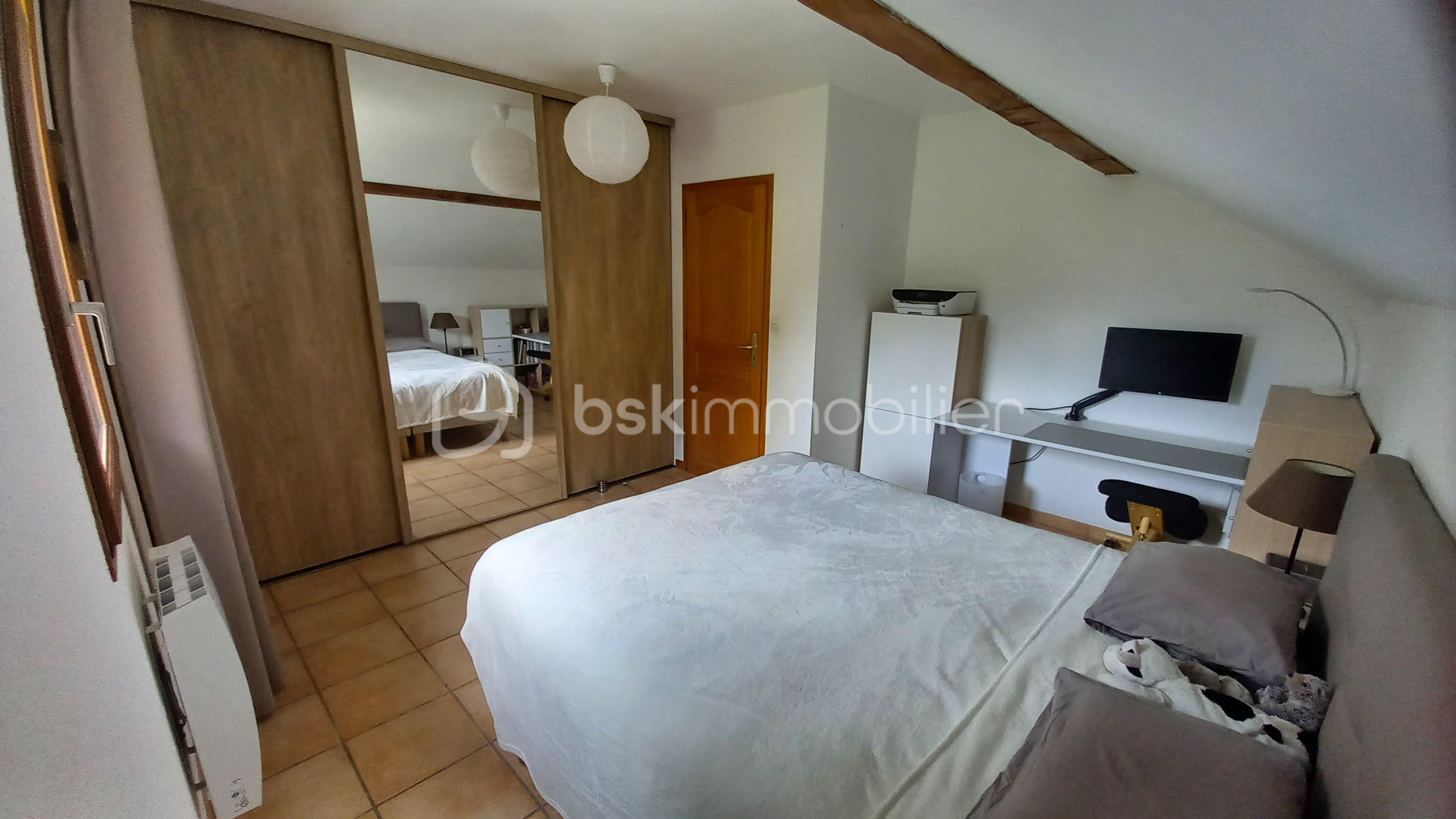 chambre 2.jpg