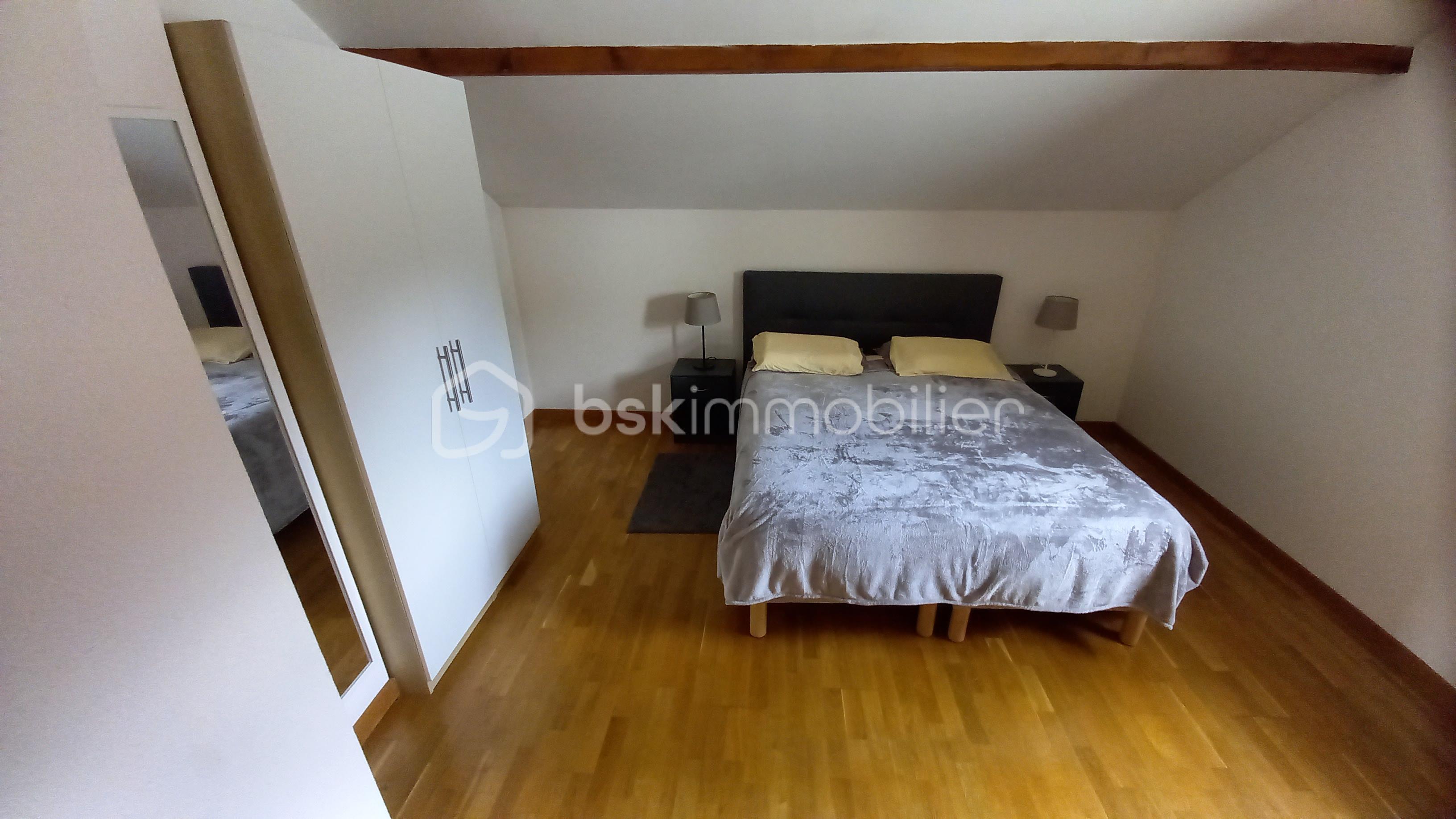 chambre 1.jpg