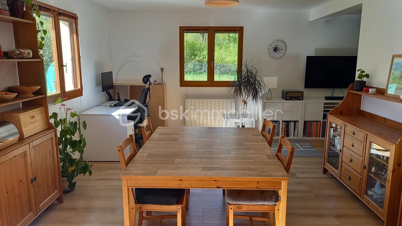 salle manger.png