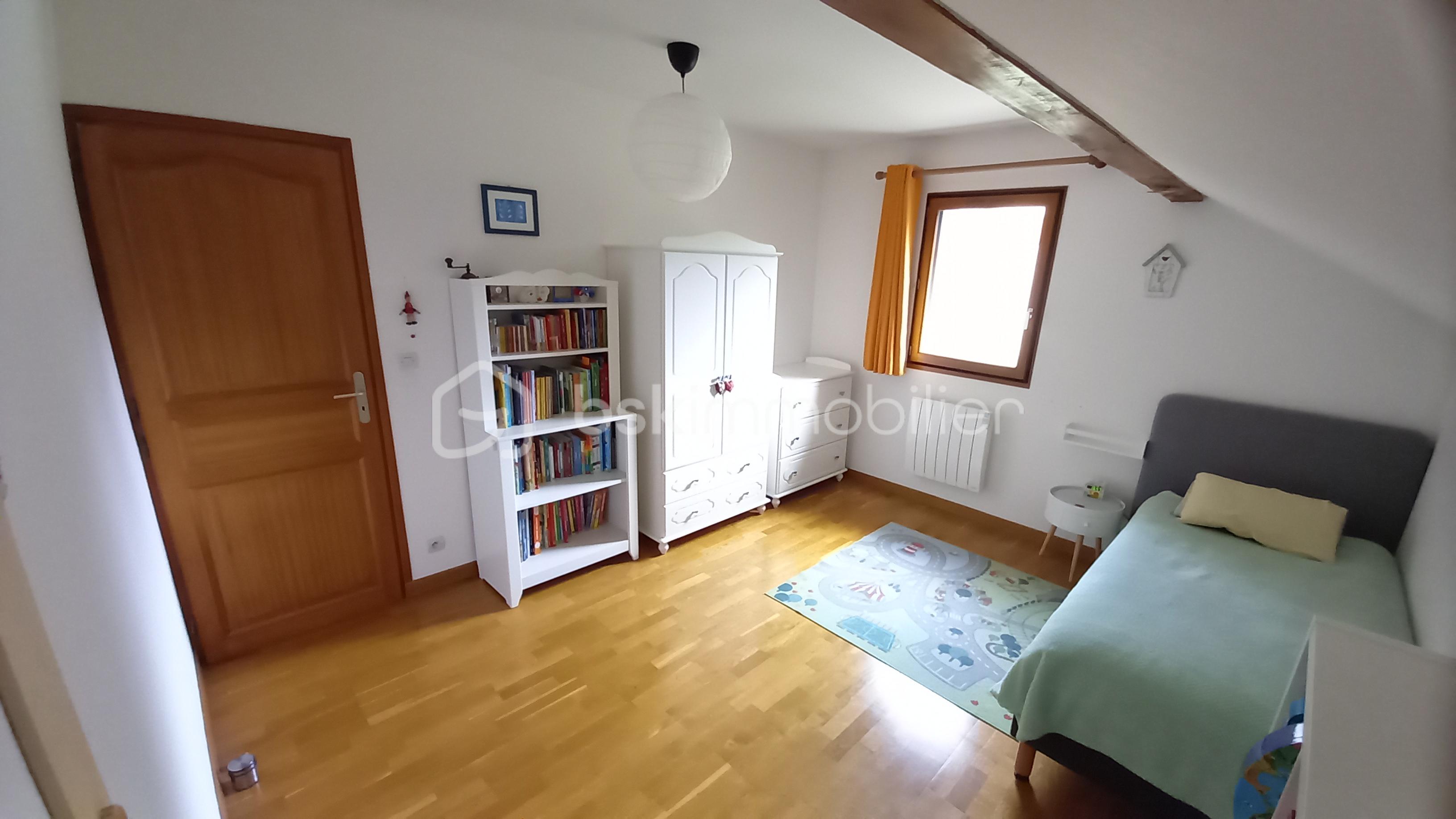 chambre 3.jpg