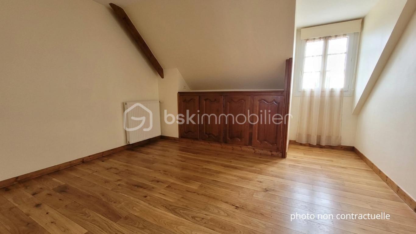 photo non contractuelle bonne chambre.png
