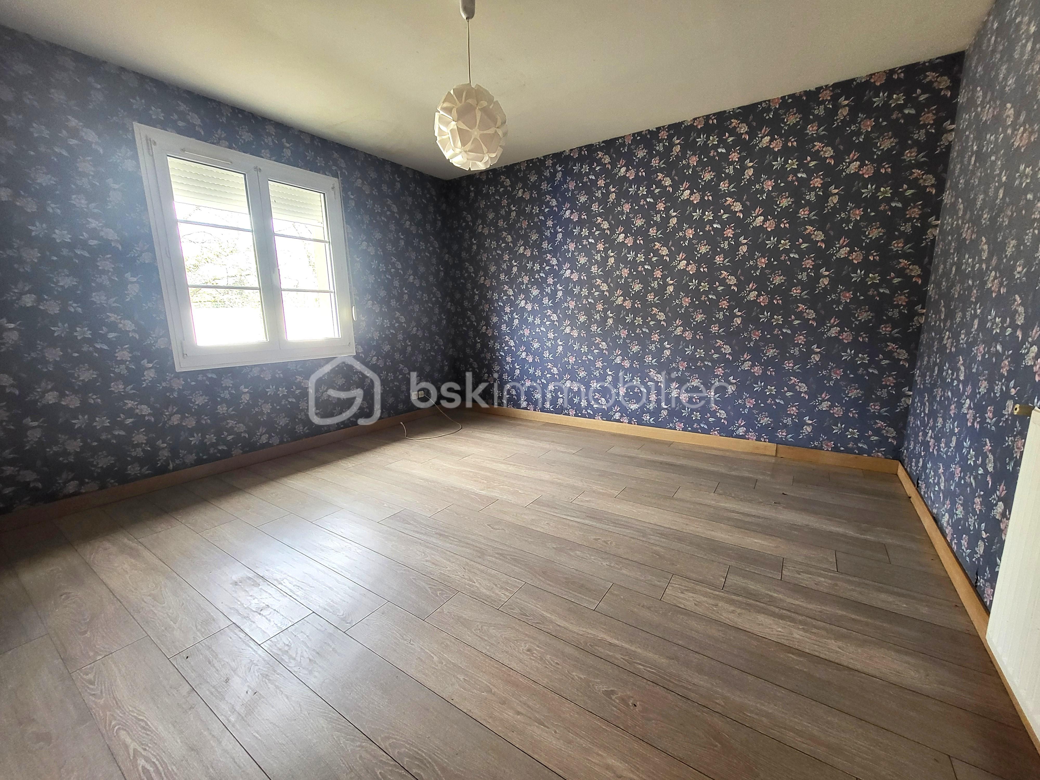 chambre bas.jpg