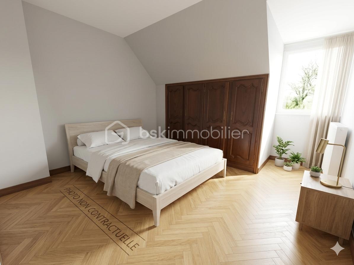 photo non contractuelle chambre.png