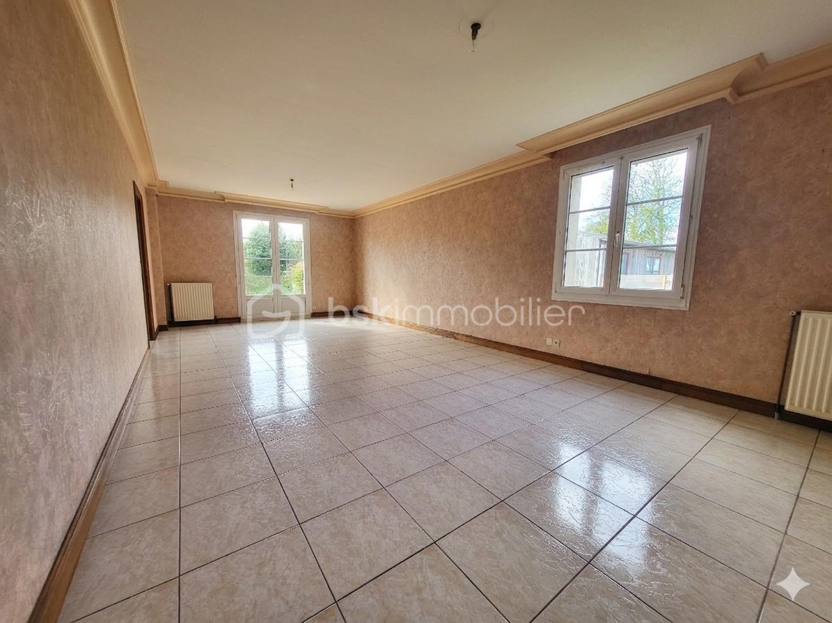 salon basique sans sac.png
