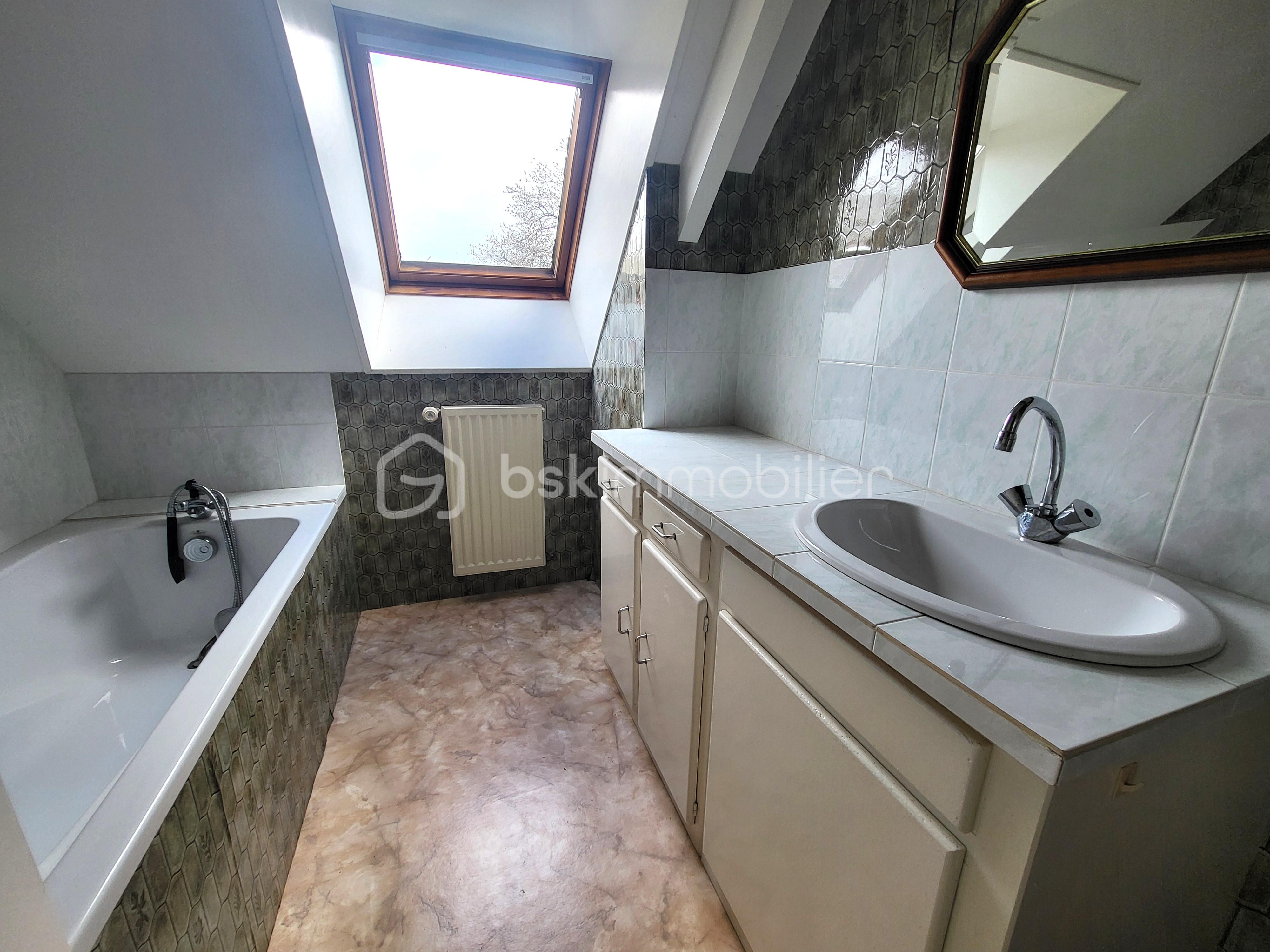 salle de bain haut.jpg