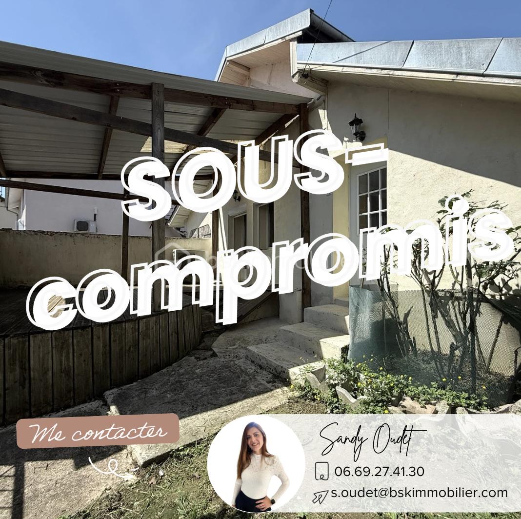 Maison de 50 m² - Capture d’écran 2025-09-08 à 16.54.02.png