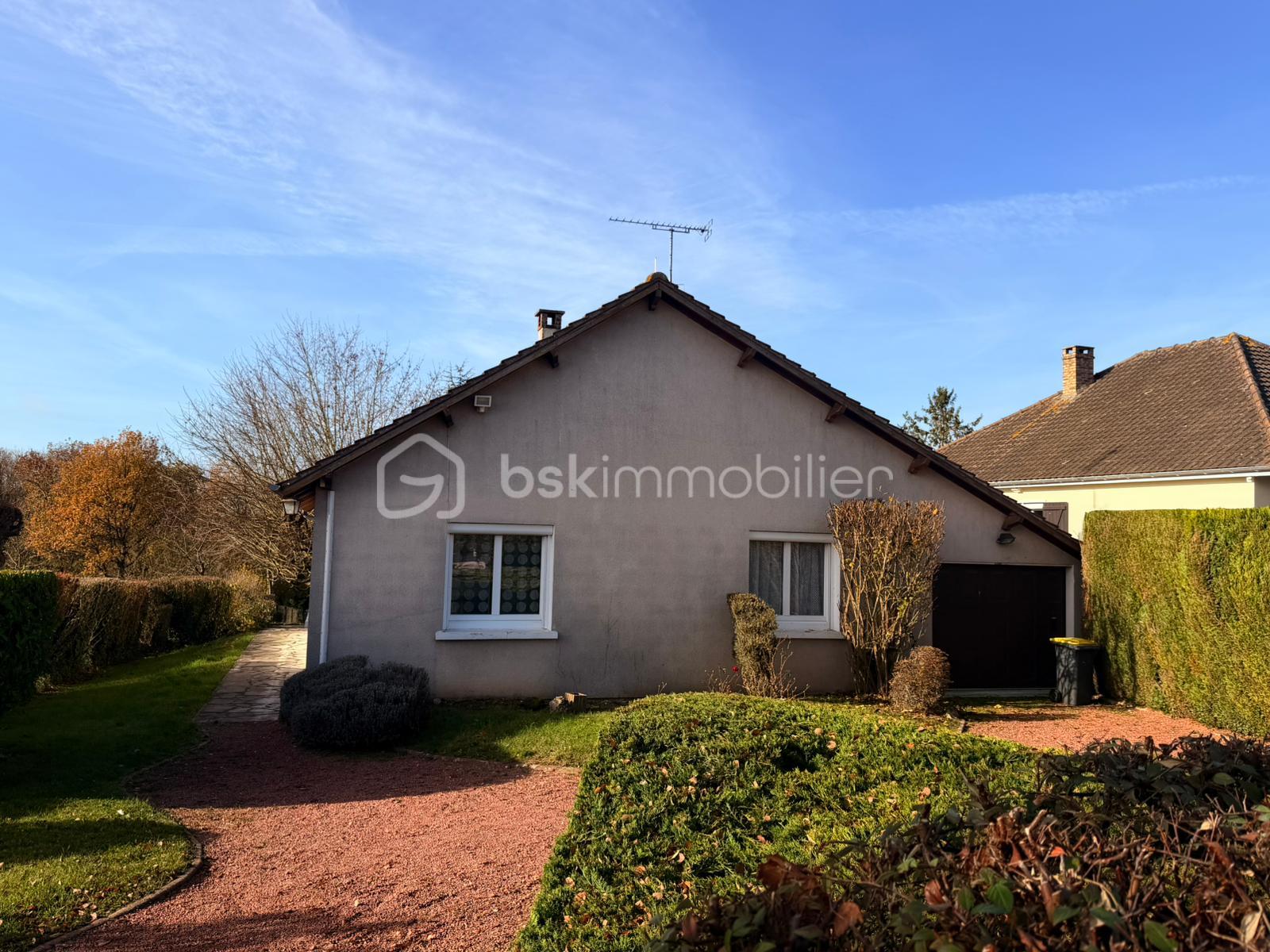 Maison de 76 m² - 1000027943.jpg