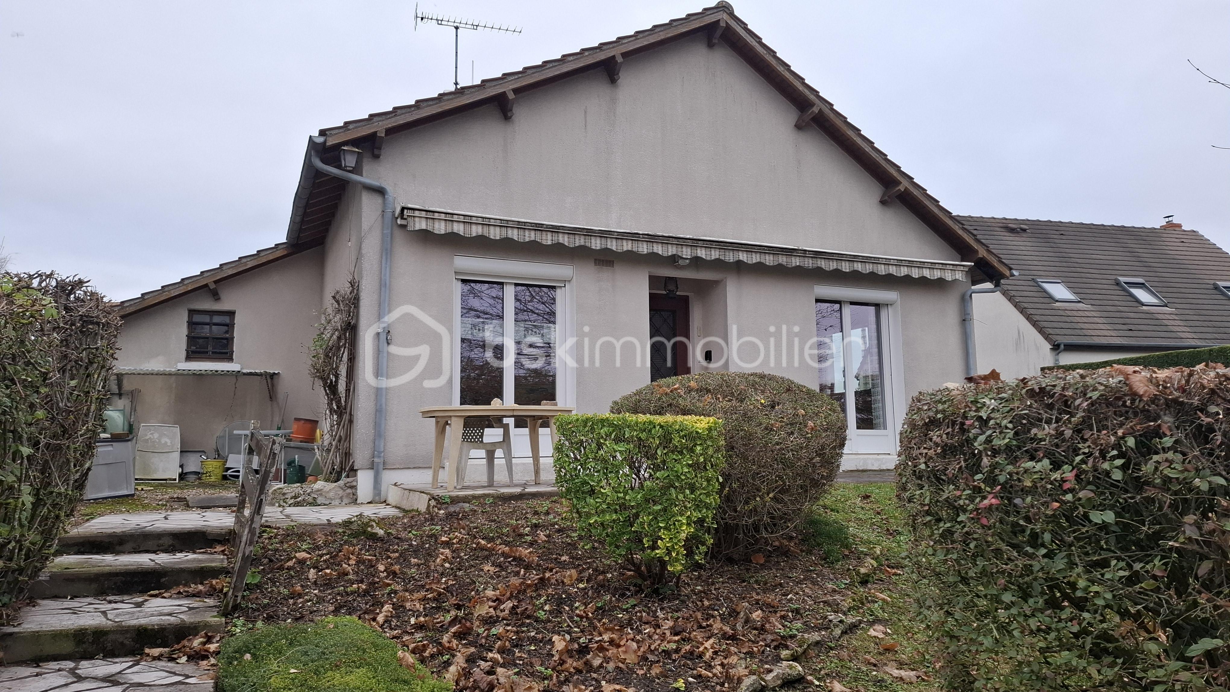 Maison de 76 m² - 20251107_155022.jpg