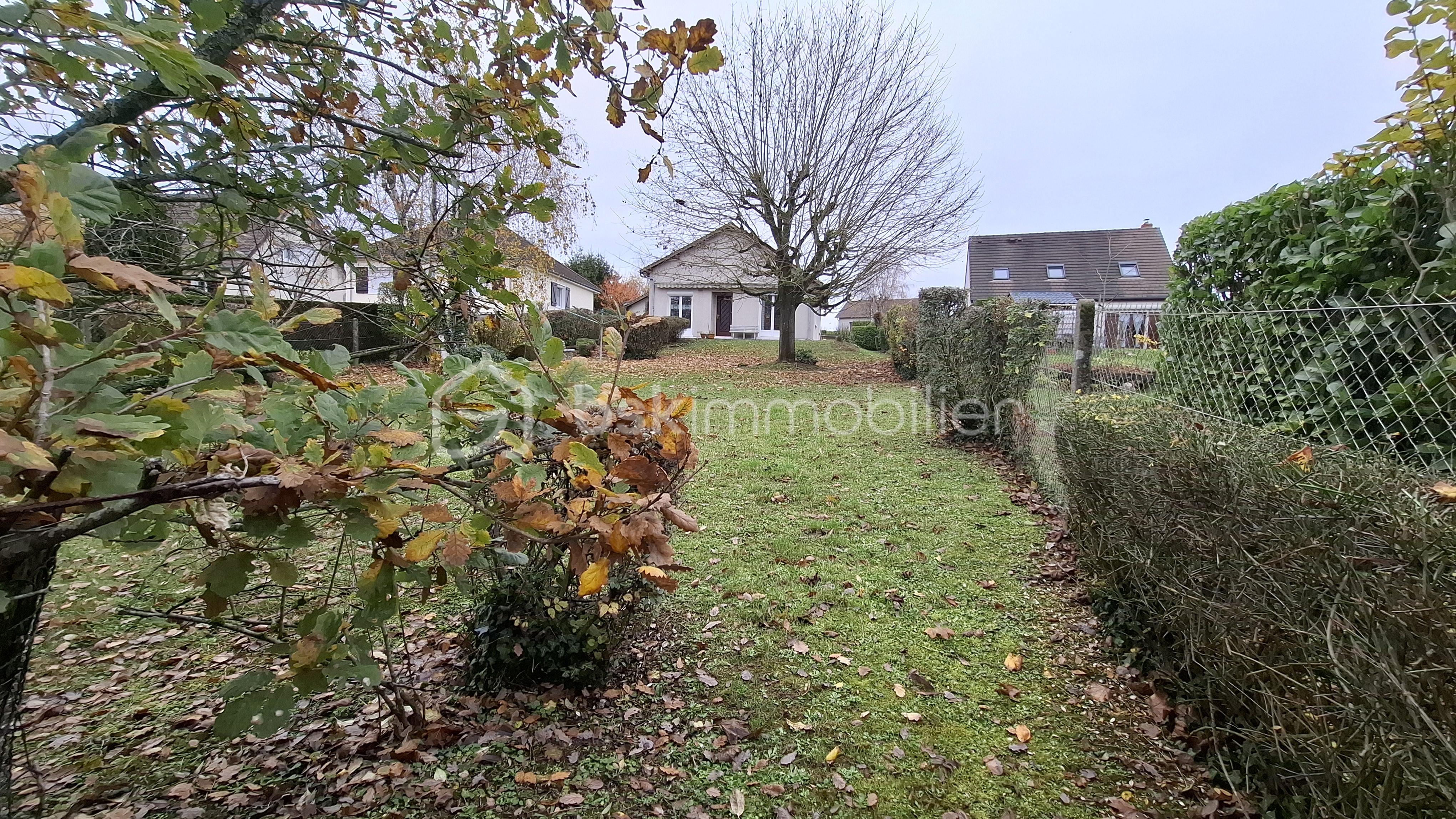 Maison de 76 m² - 20251107_155226.jpg