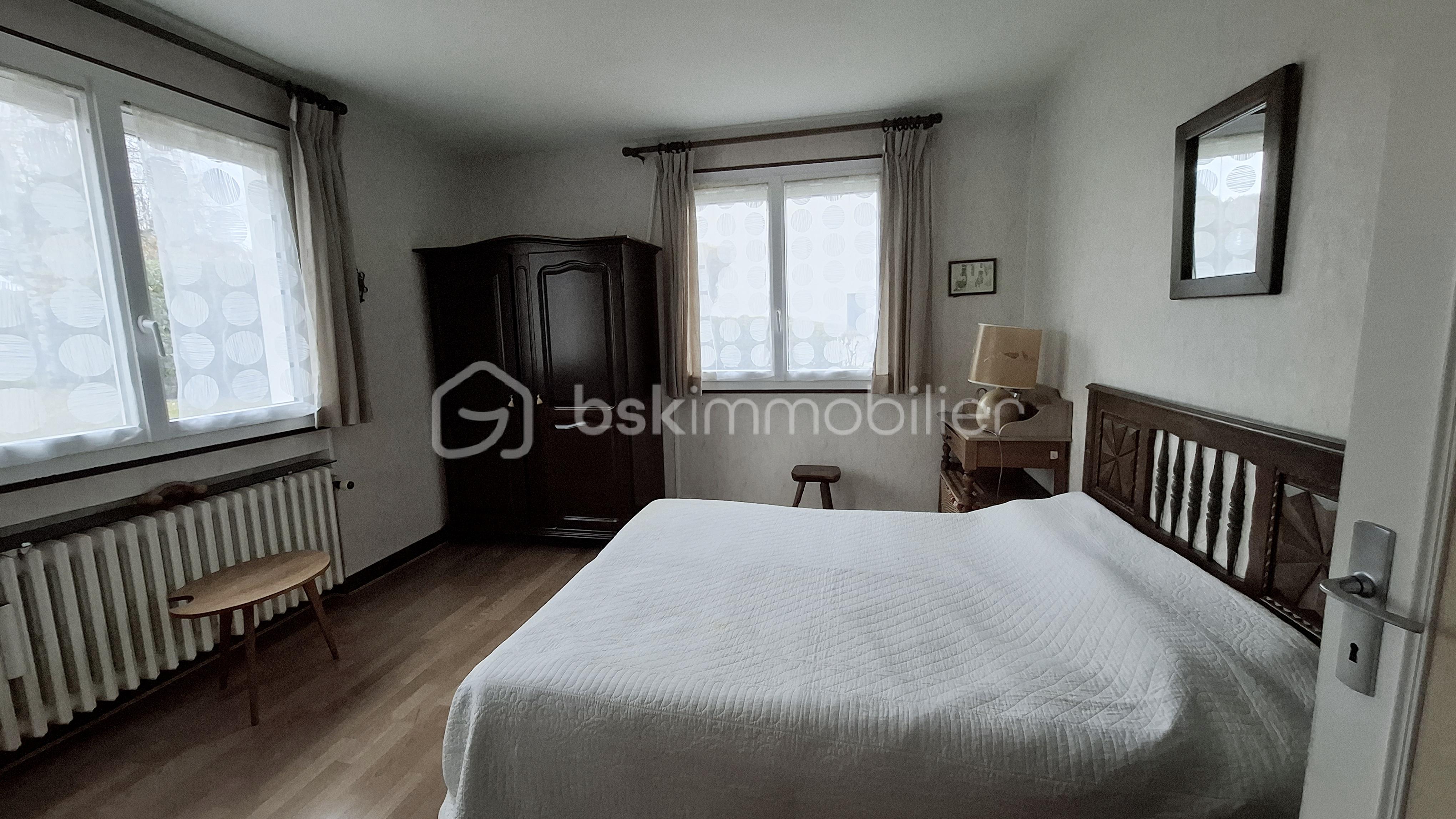 Maison de 76 m² - 20251107_152614.jpg