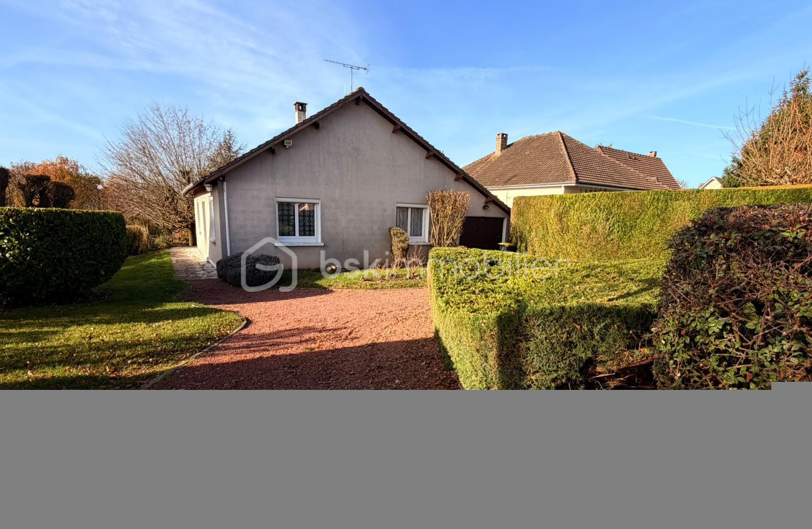 Maison de 76 m² - 1000027944[1].jpg