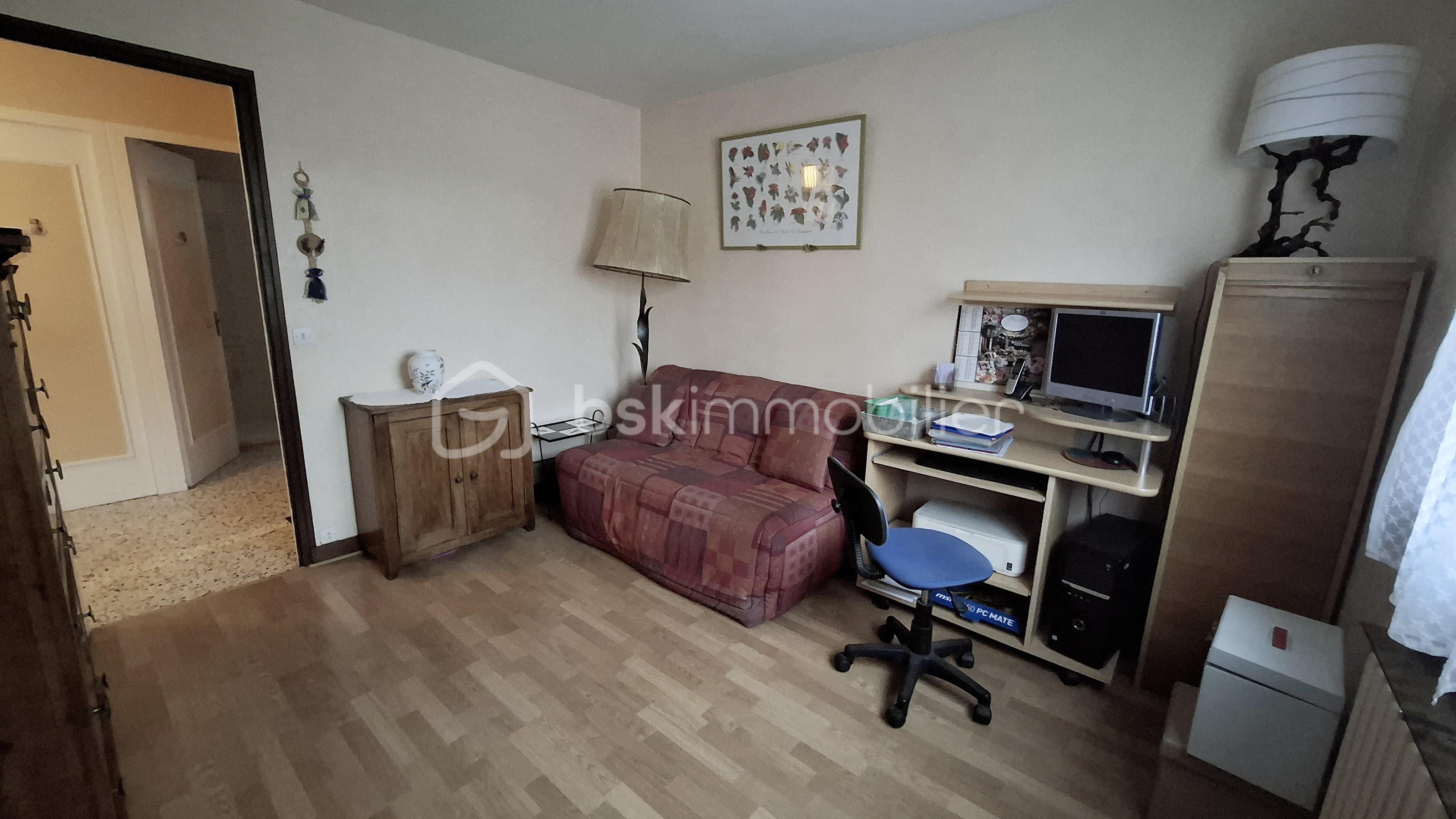 Maison de 76 m² - 20251107_152600.jpg