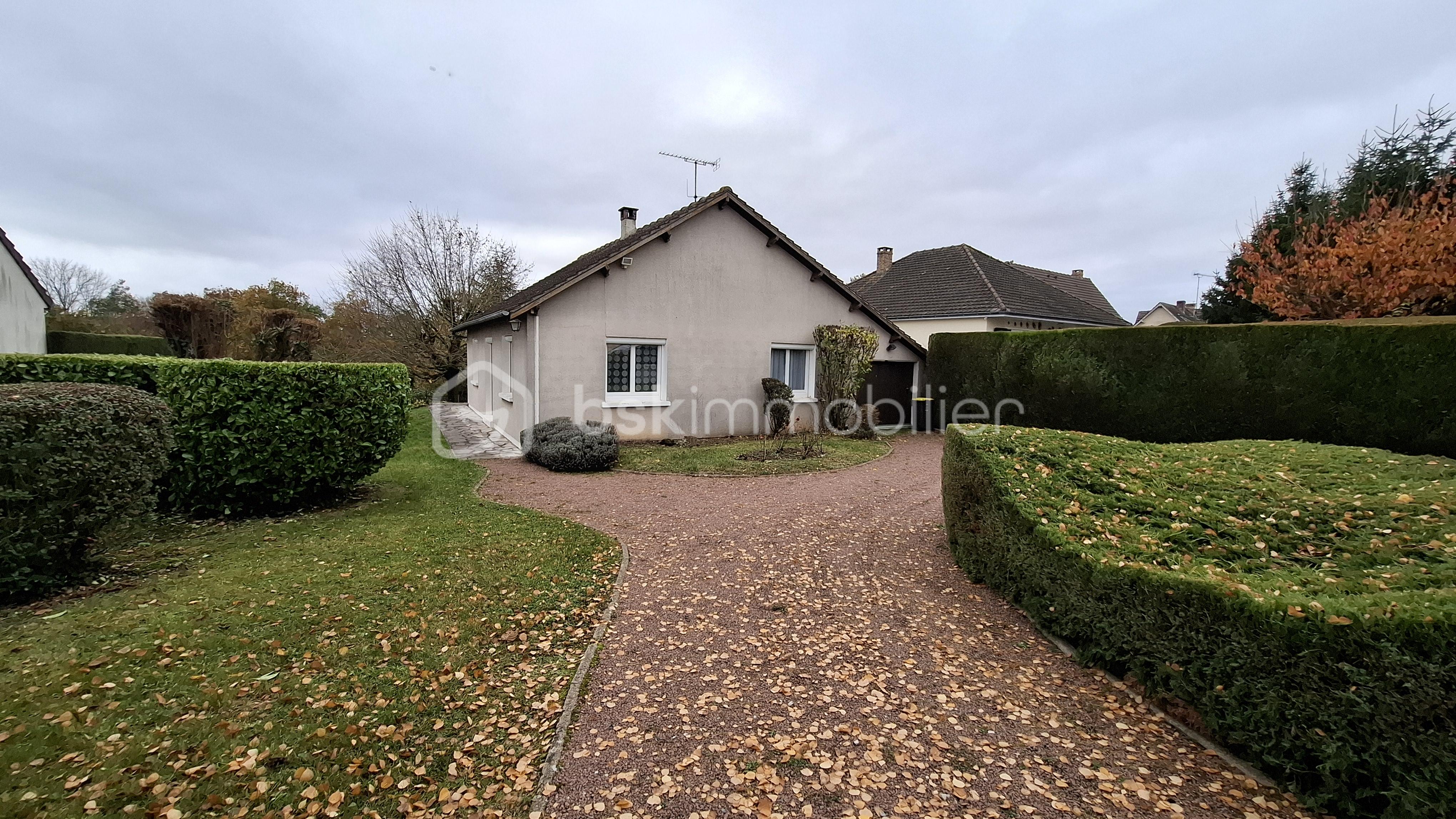 Maison de 76 m² - 20251107_155327.jpg