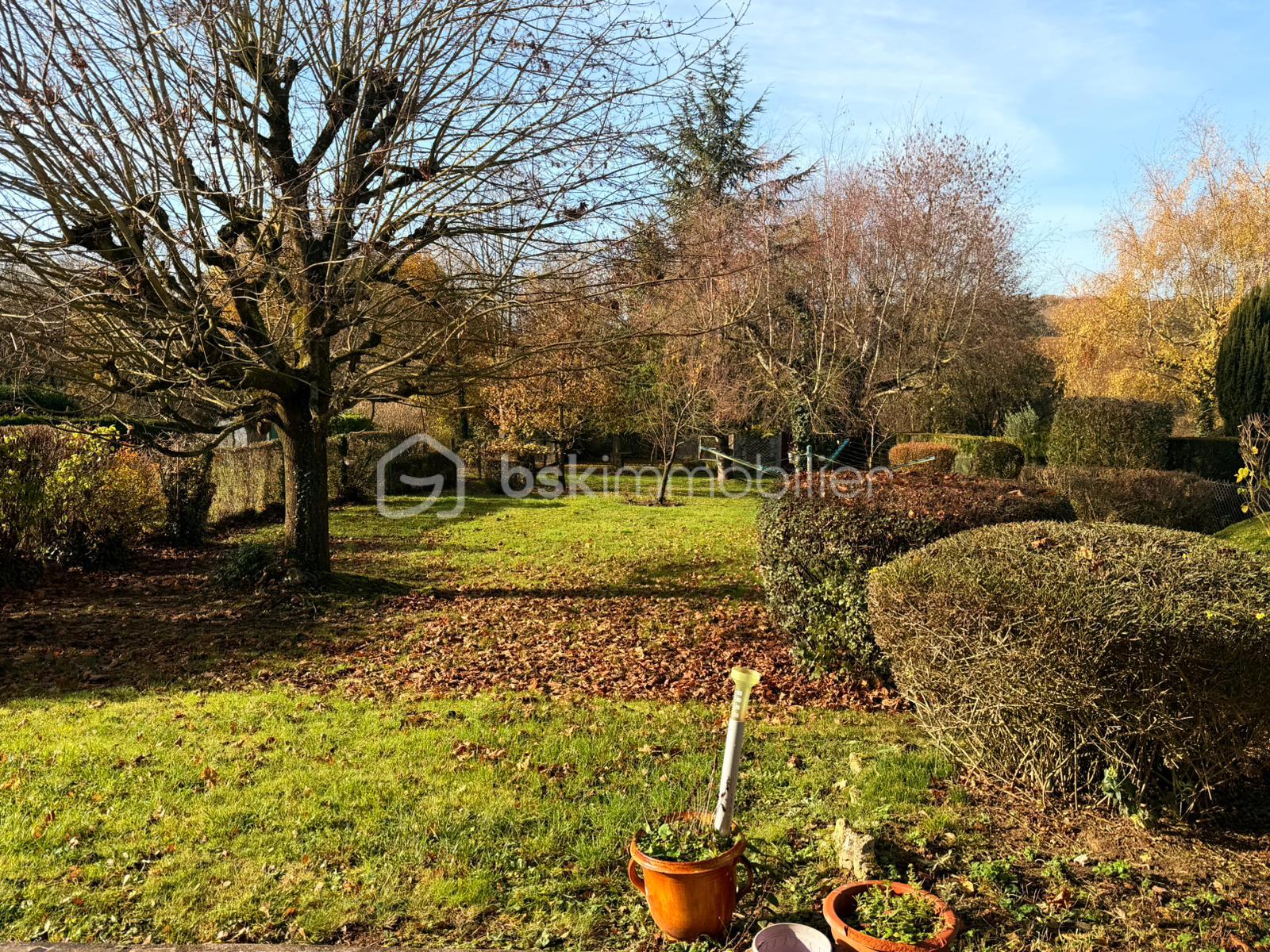 Maison de 76 m² - 1000027947.jpg