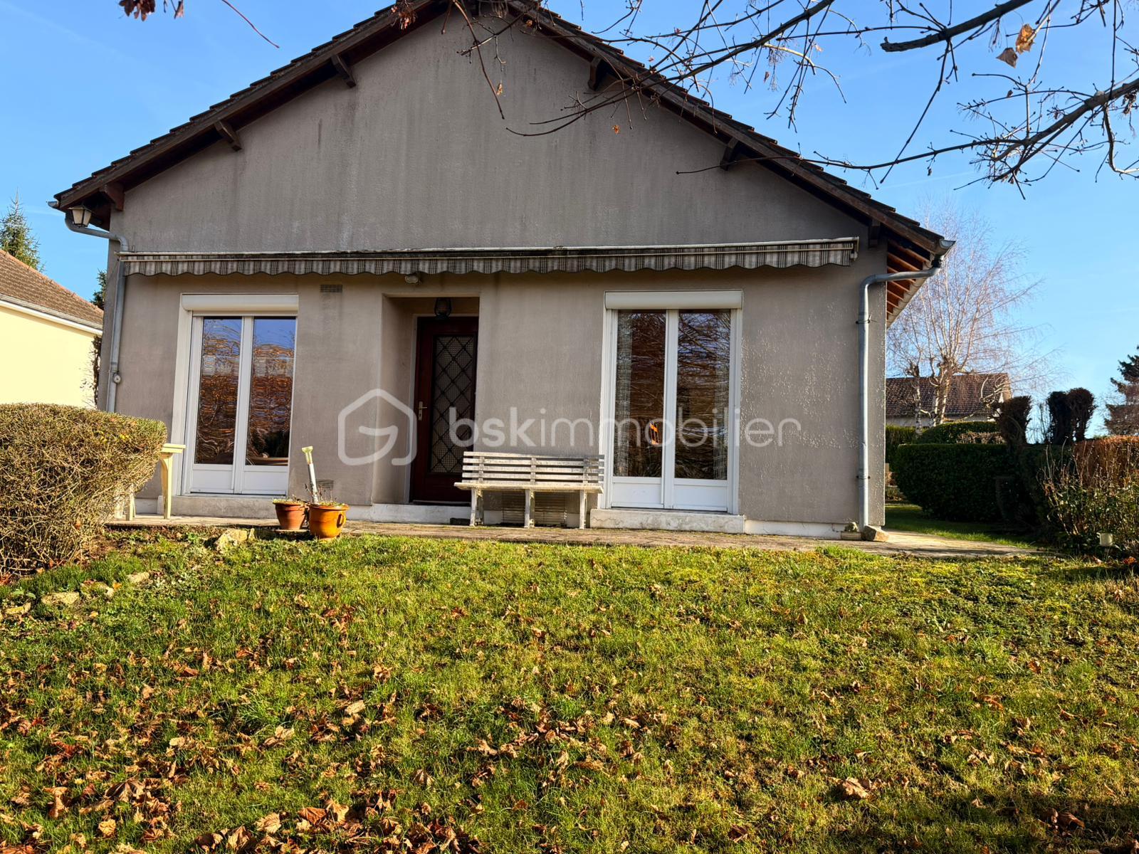 Maison de 76 m² - 1000027945.jpg