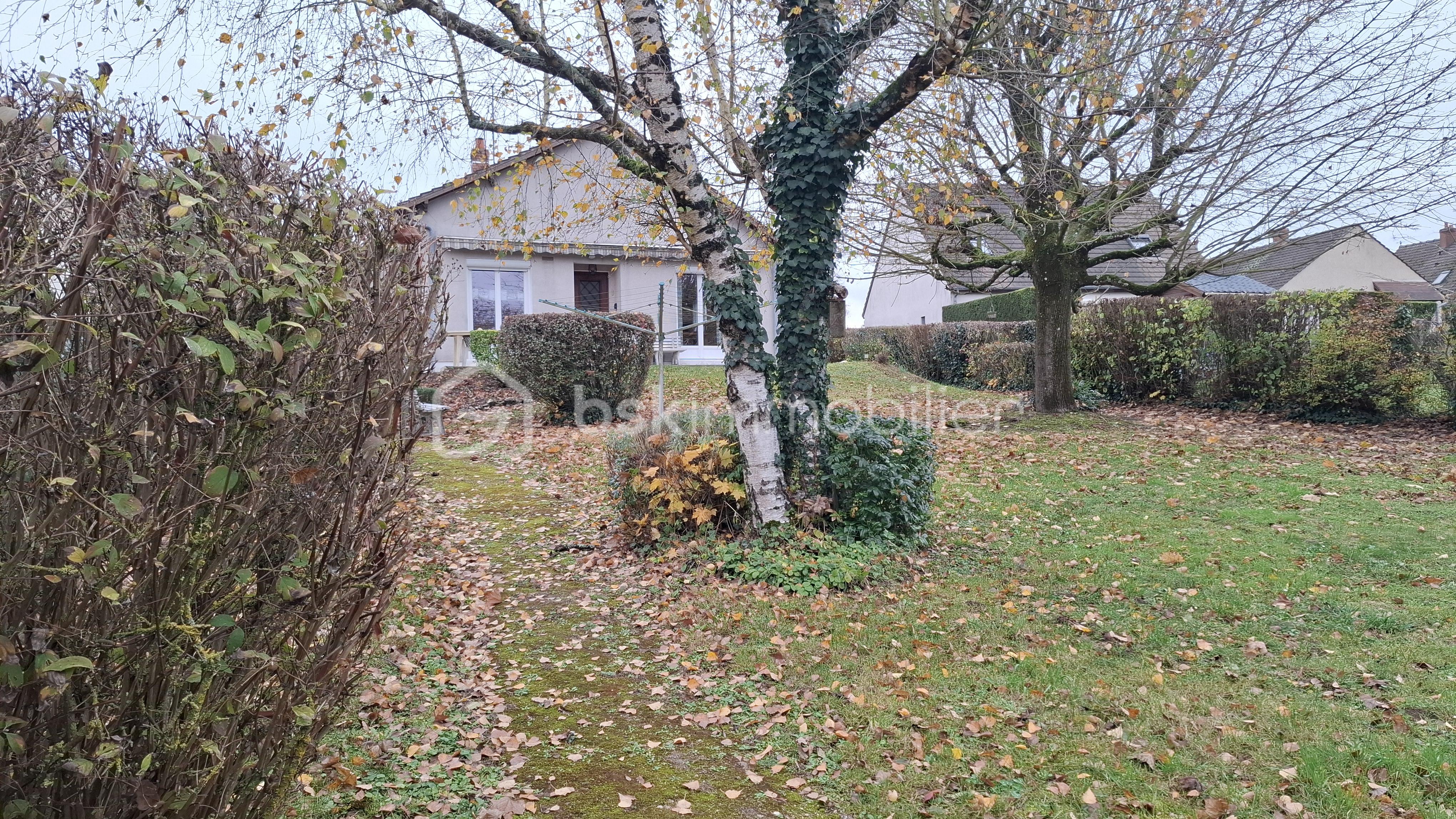 Maison de 76 m² - 20251107_155045.jpg