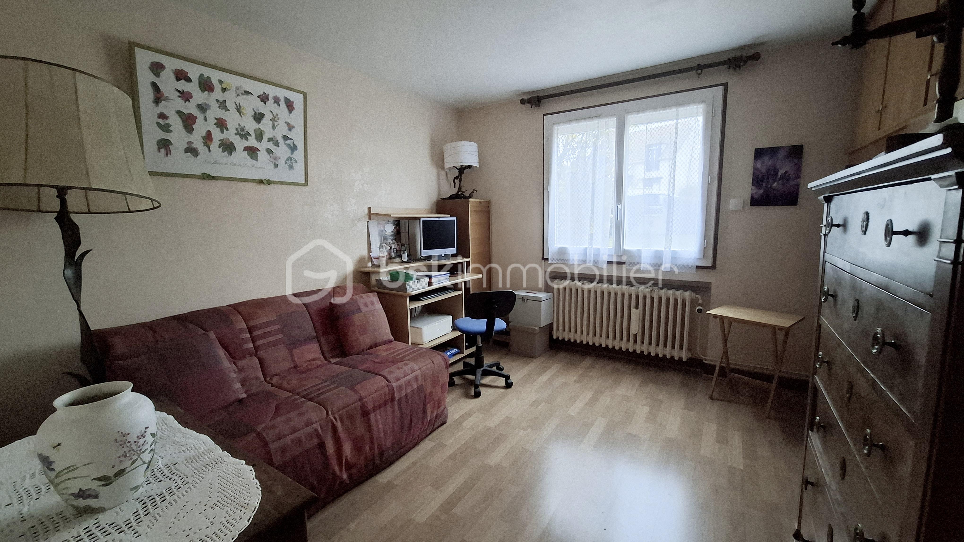 Maison de 76 m² - 20251107_152545.jpg