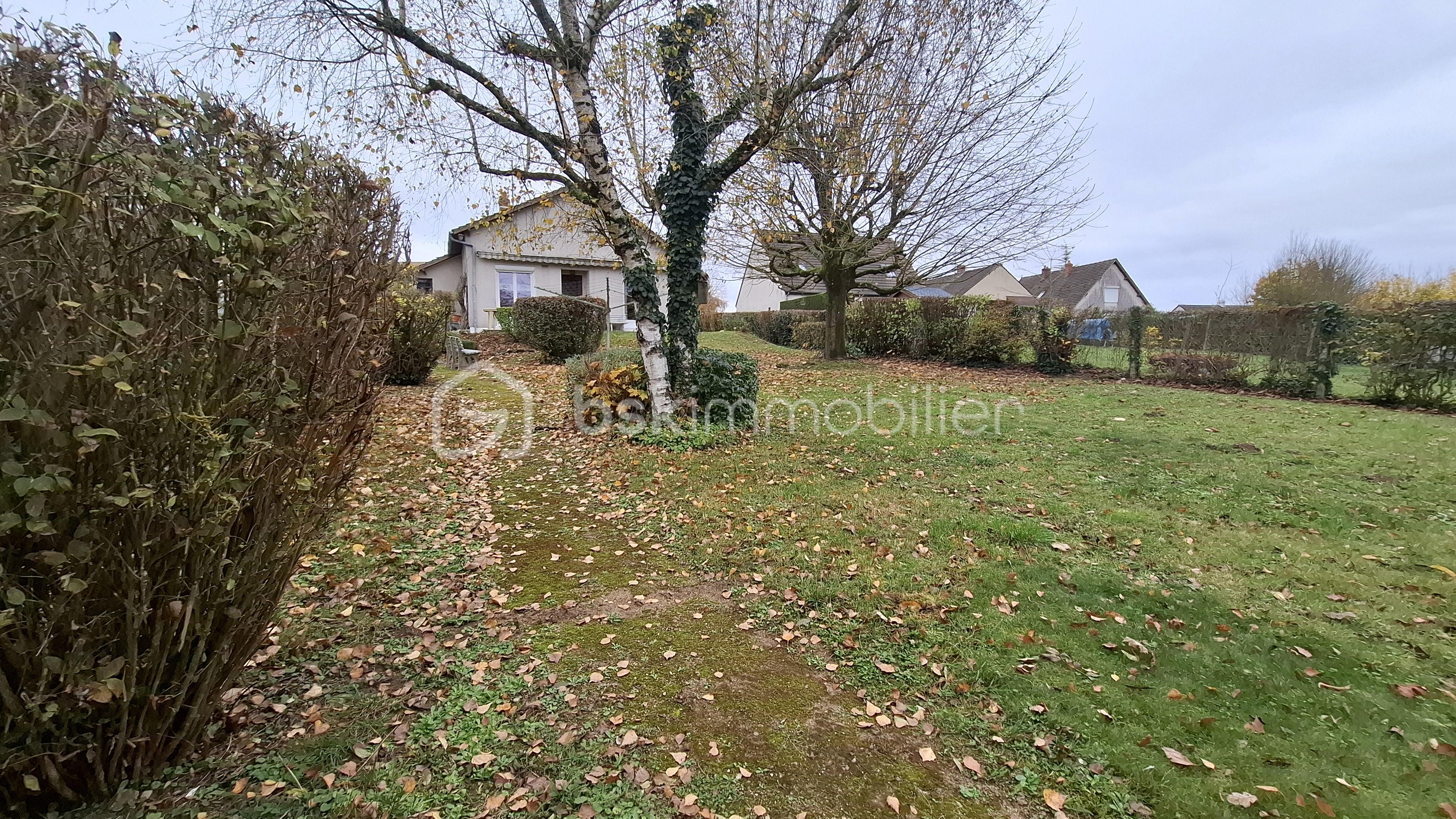 Maison de 76 m² - 20251107_155052.jpg