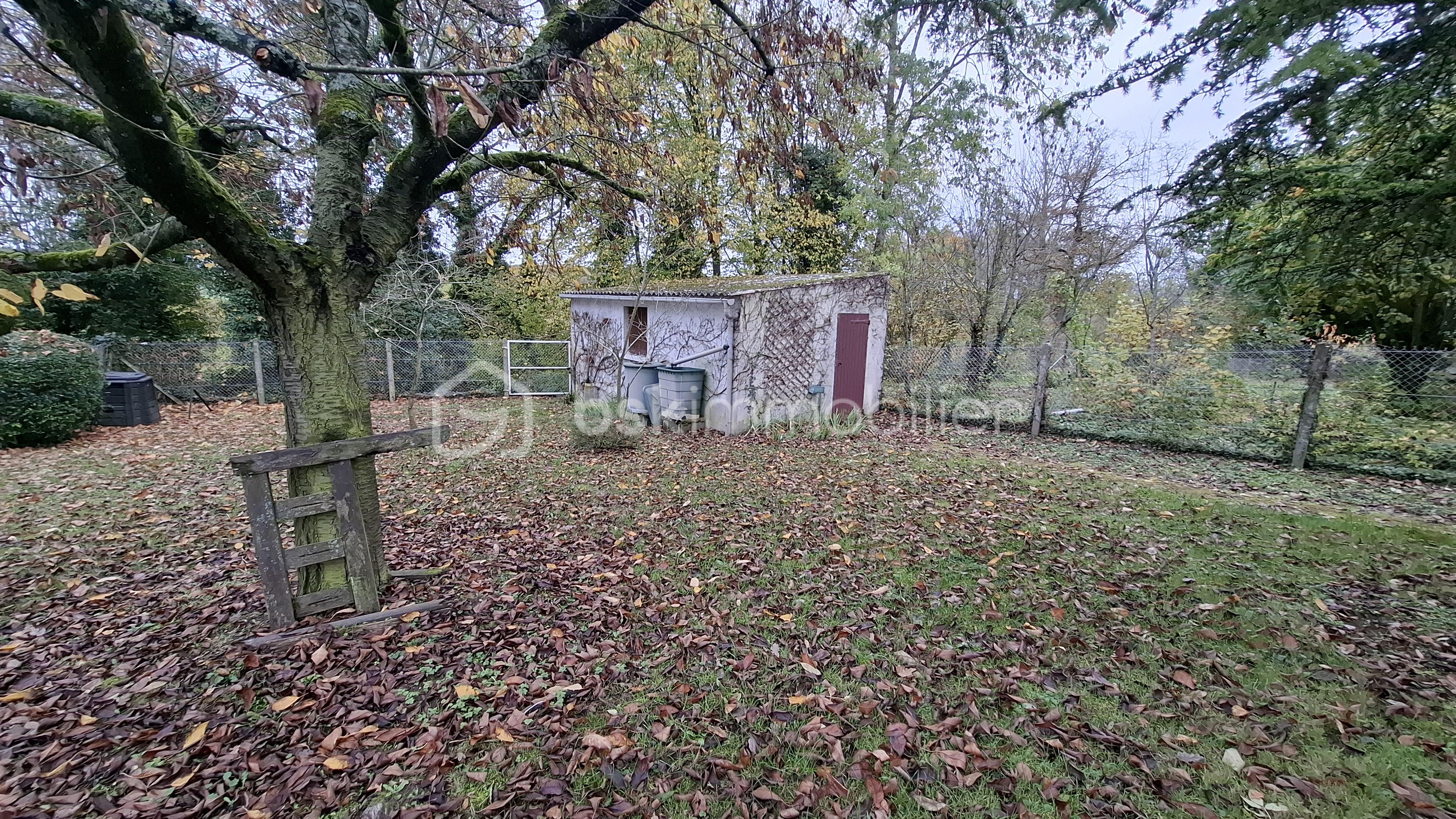 Maison de 76 m² - 20251107_155110.jpg