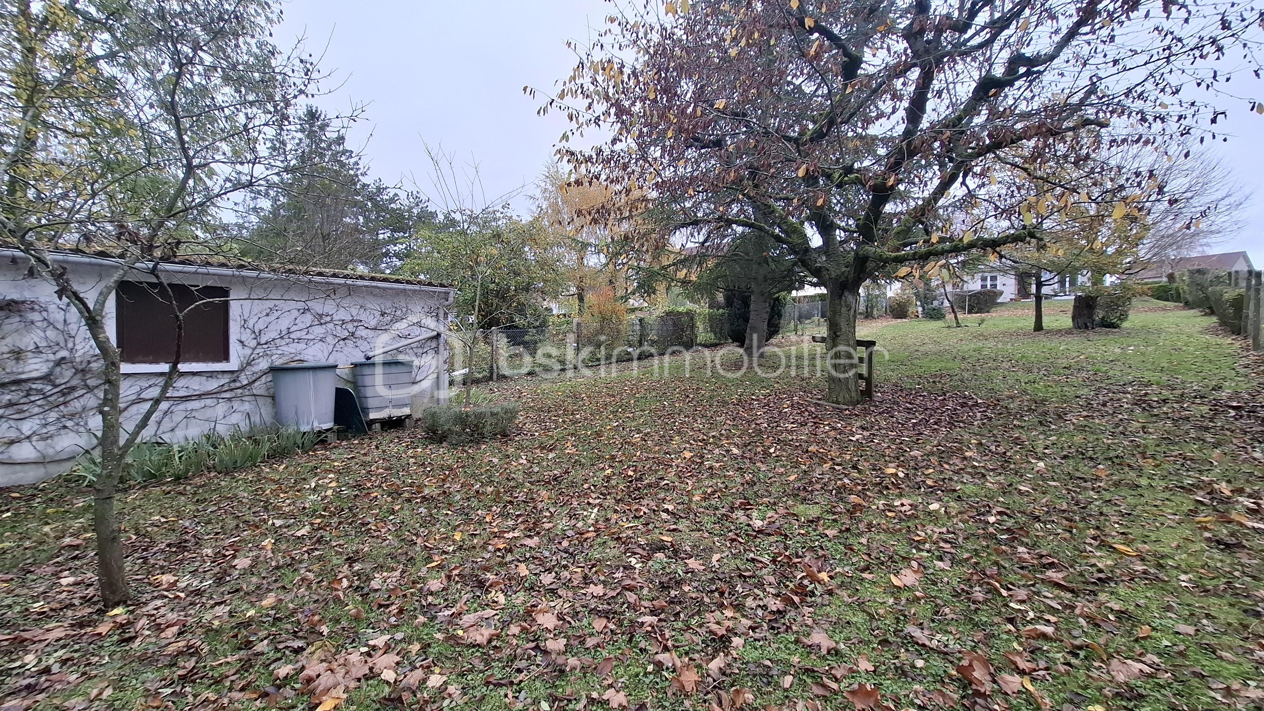 Maison de 76 m² - 20251107_155202.jpg