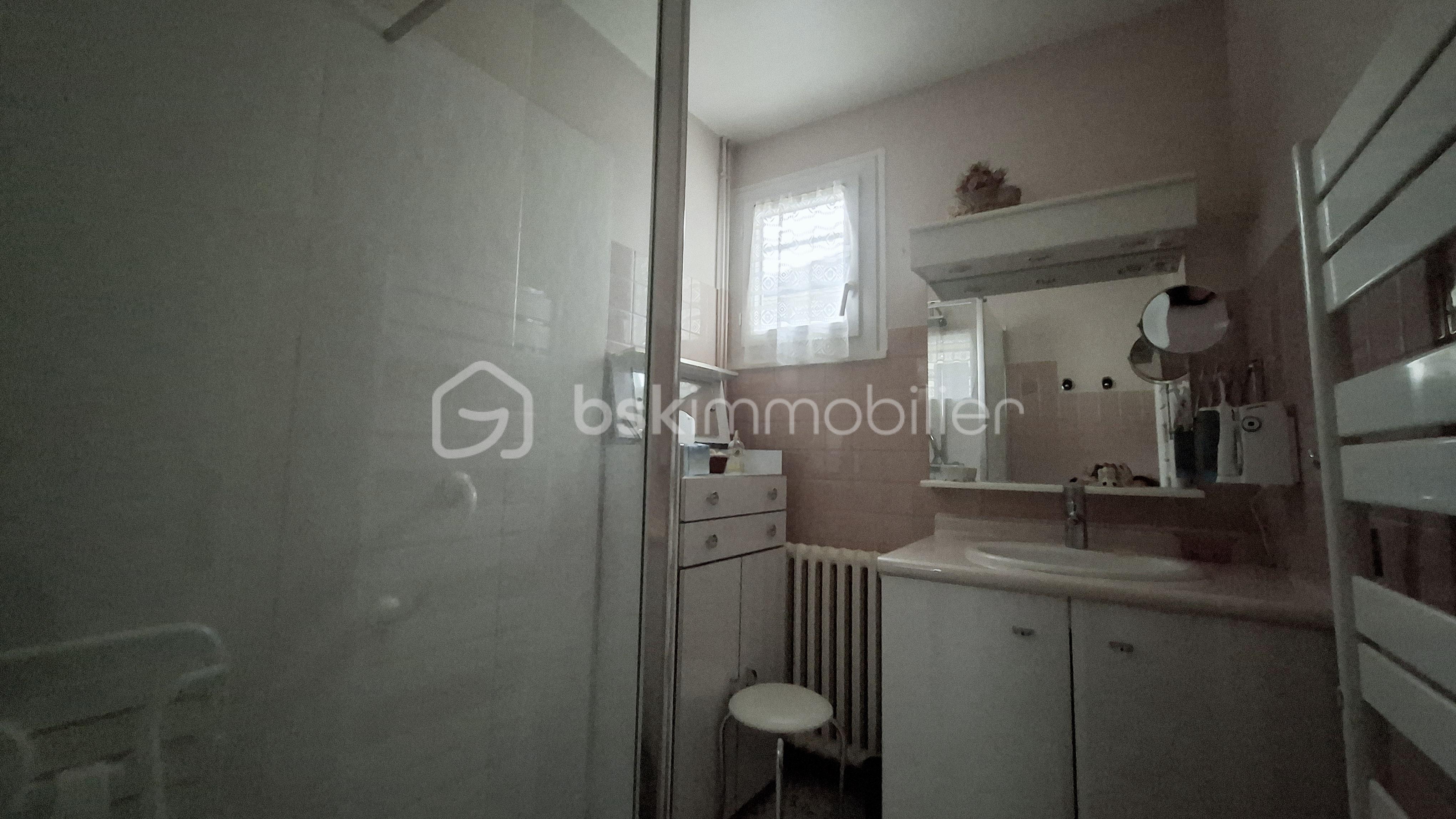 Maison de 76 m² - 20251107_152705.jpg