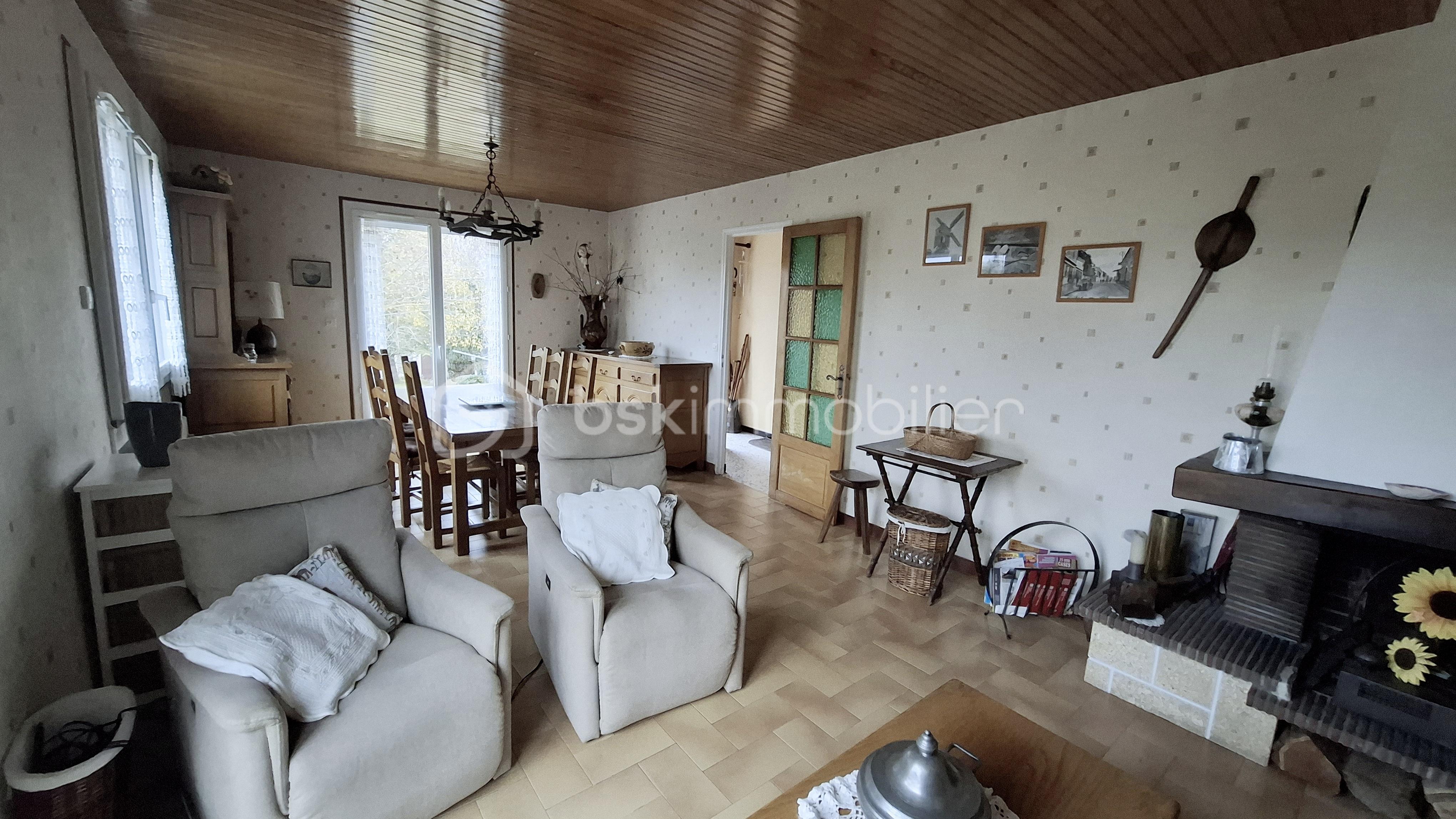 Maison de 76 m² - 20251107_154300.jpg