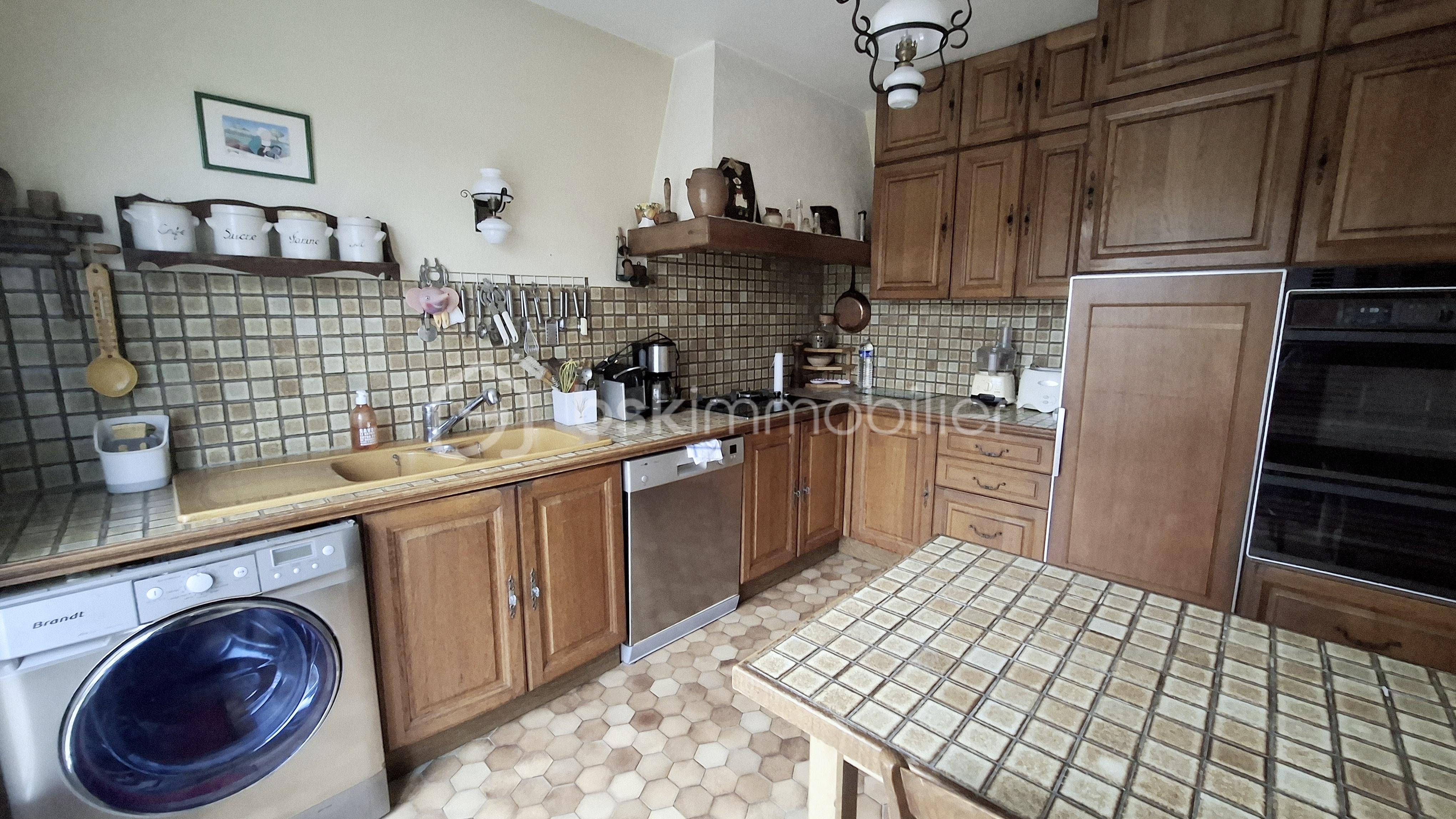 Maison de 76 m² - 20251107_152829.jpg