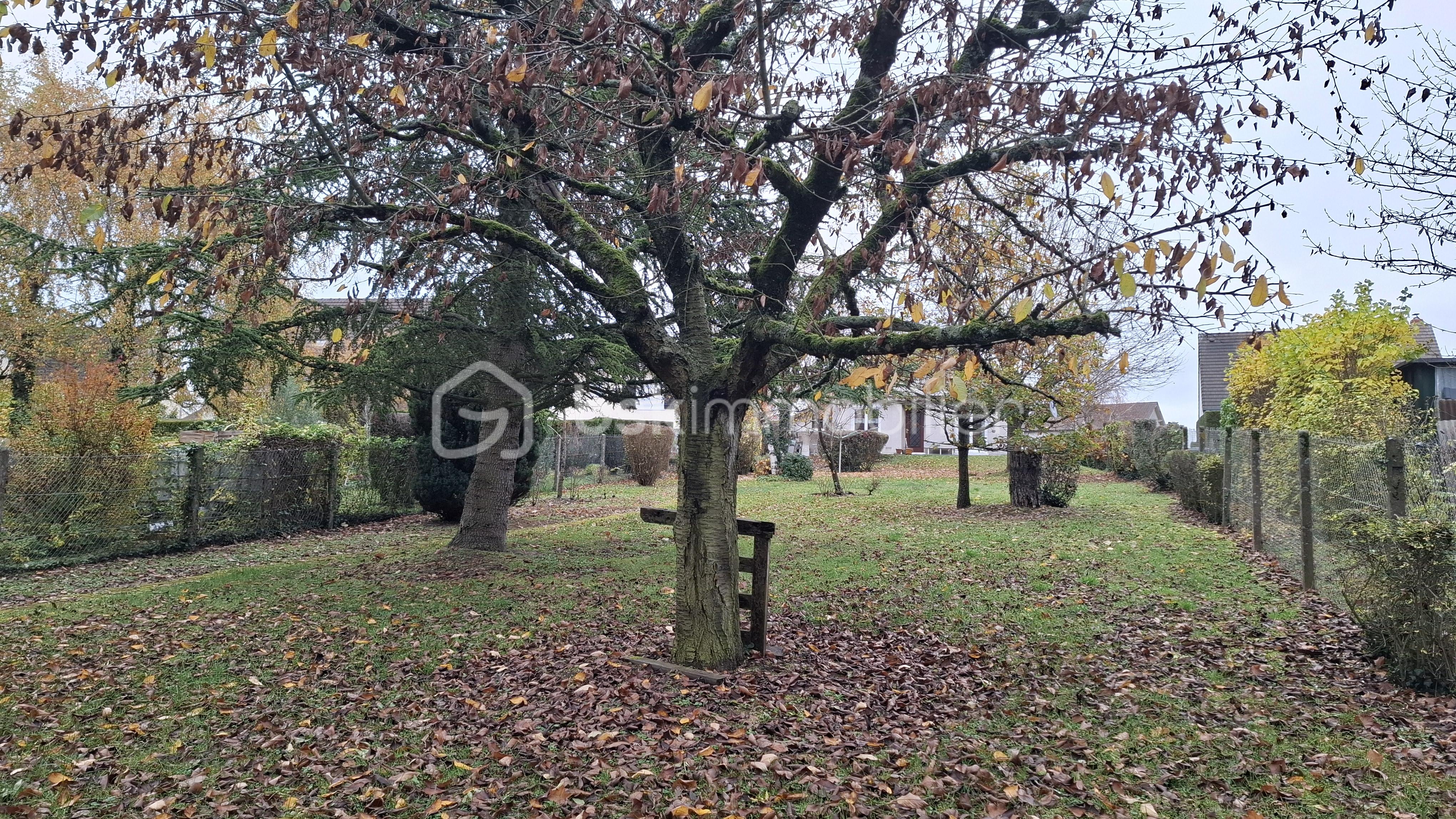 Maison de 76 m² - 20251107_155155.jpg