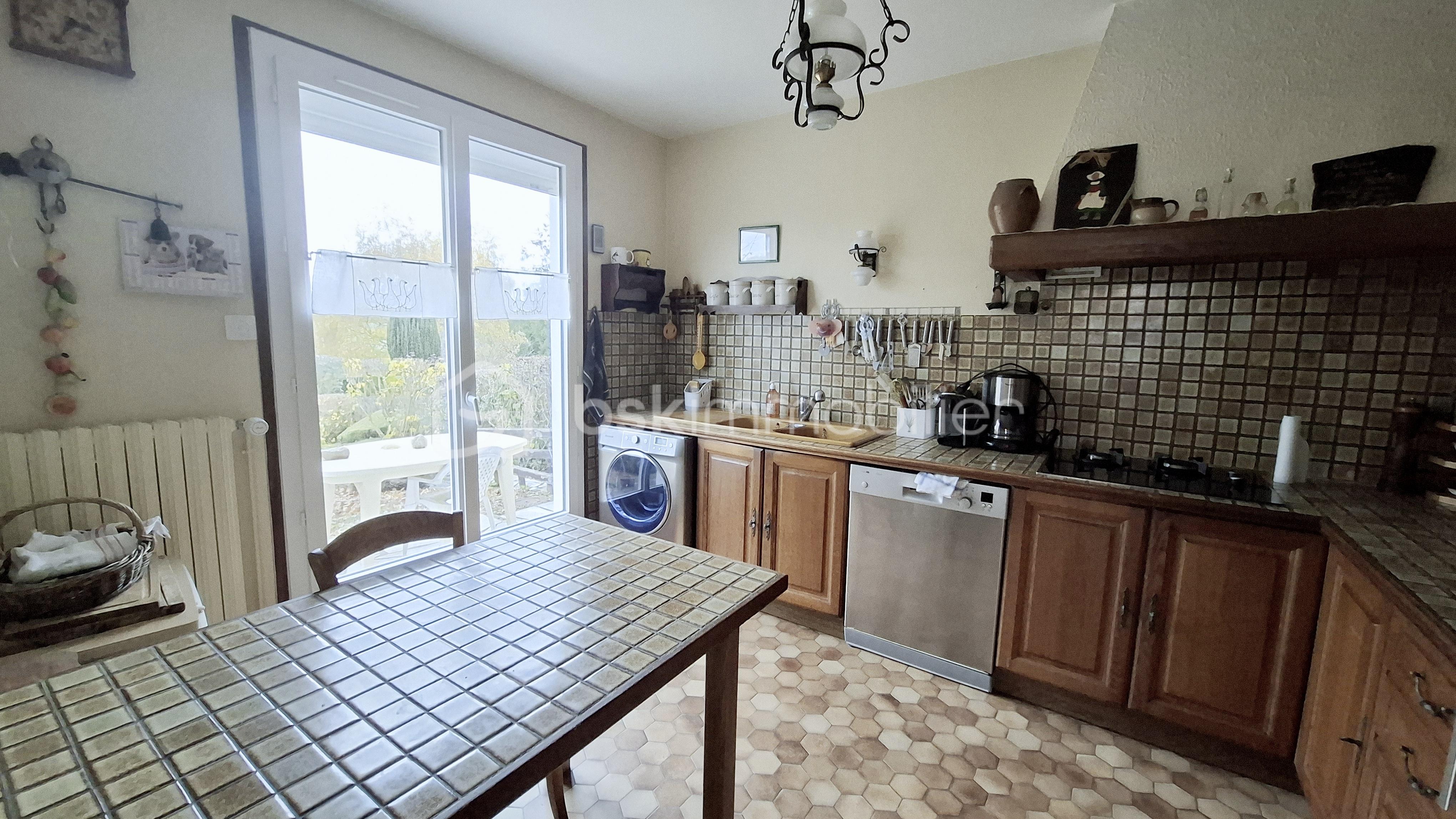 Maison de 76 m² - 20251107_152814.jpg