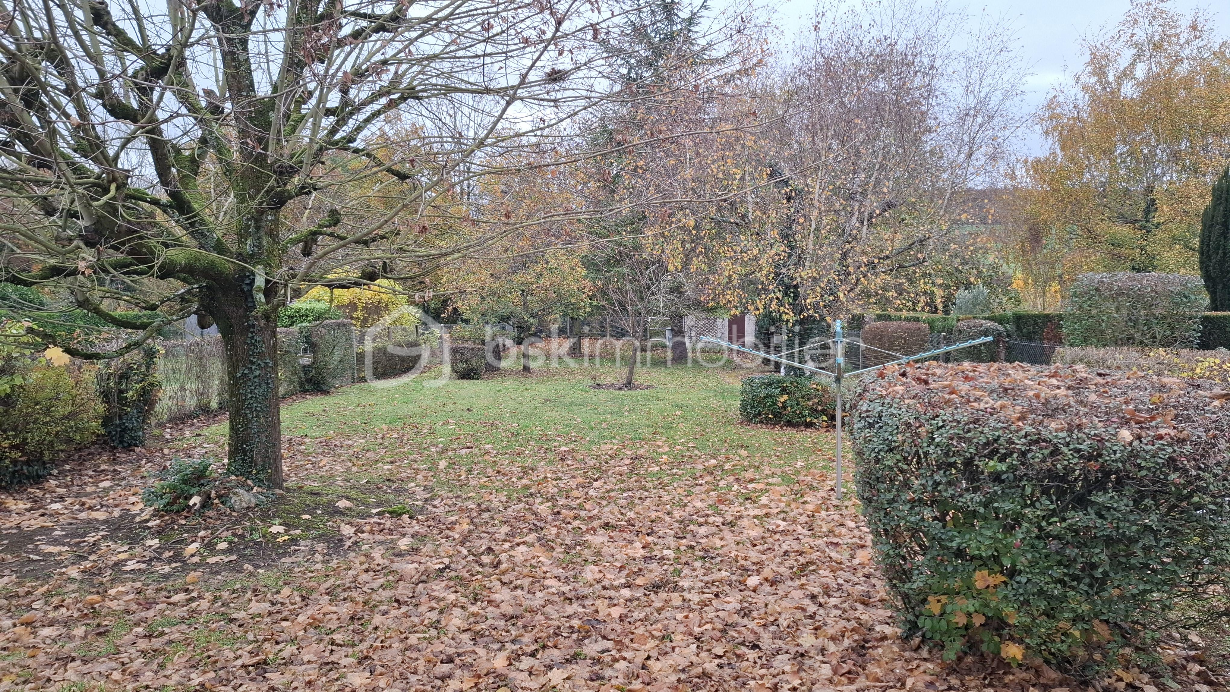 Maison de 76 m² - 20251107_154948.jpg