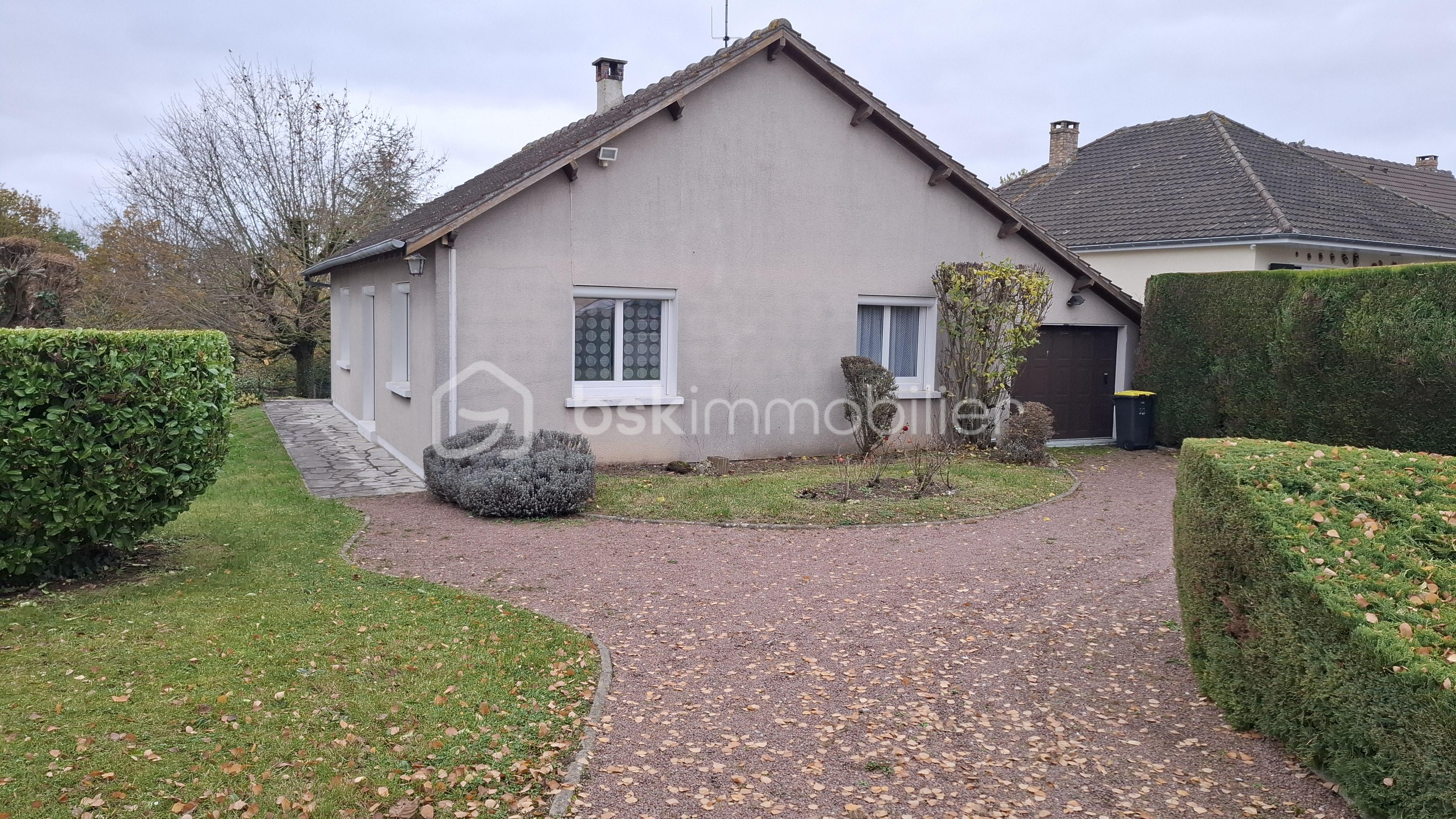 Maison de 76 m² - 20251107_155323.jpg