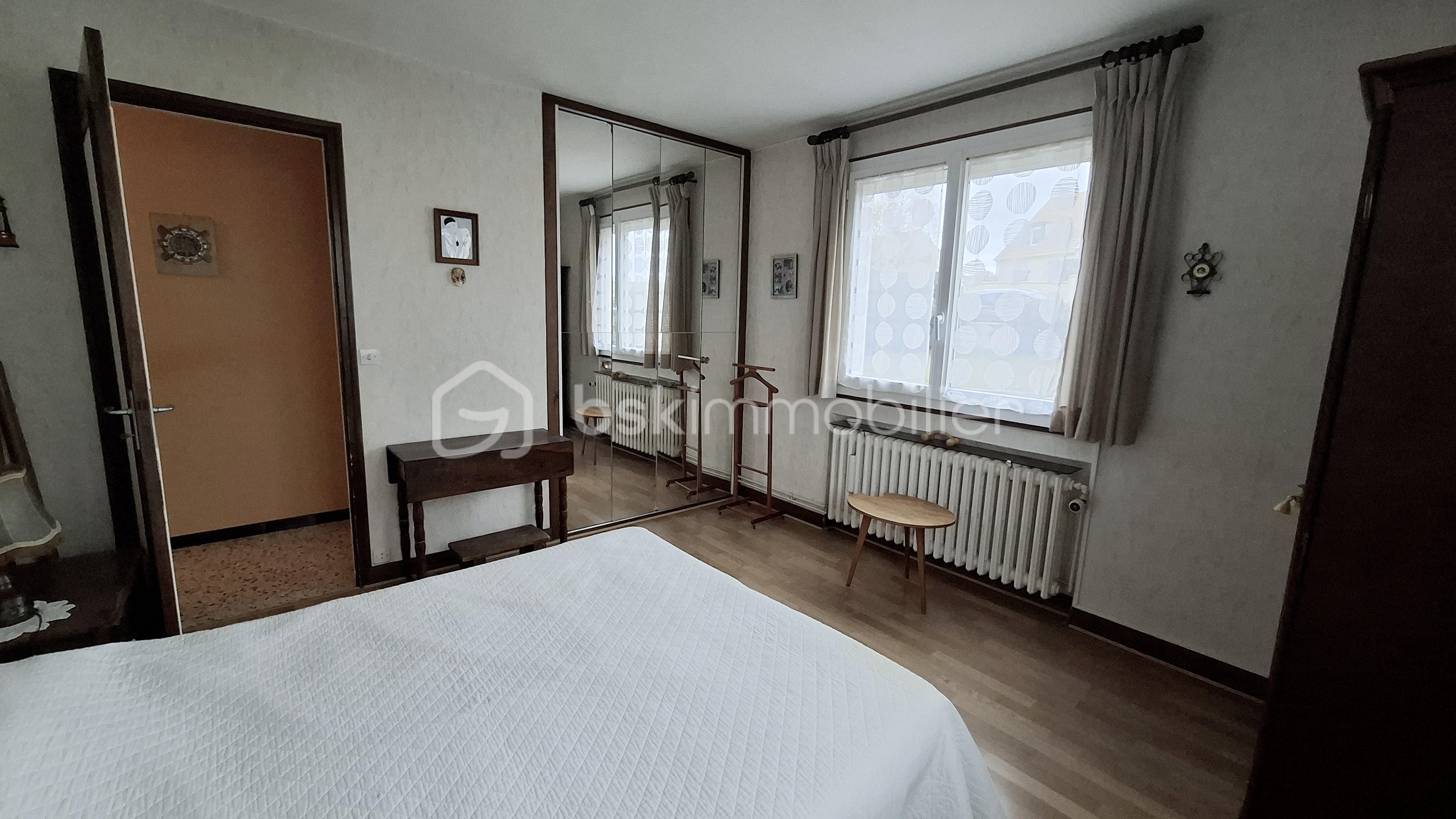 Maison de 76 m² - 20251107_152625.jpg