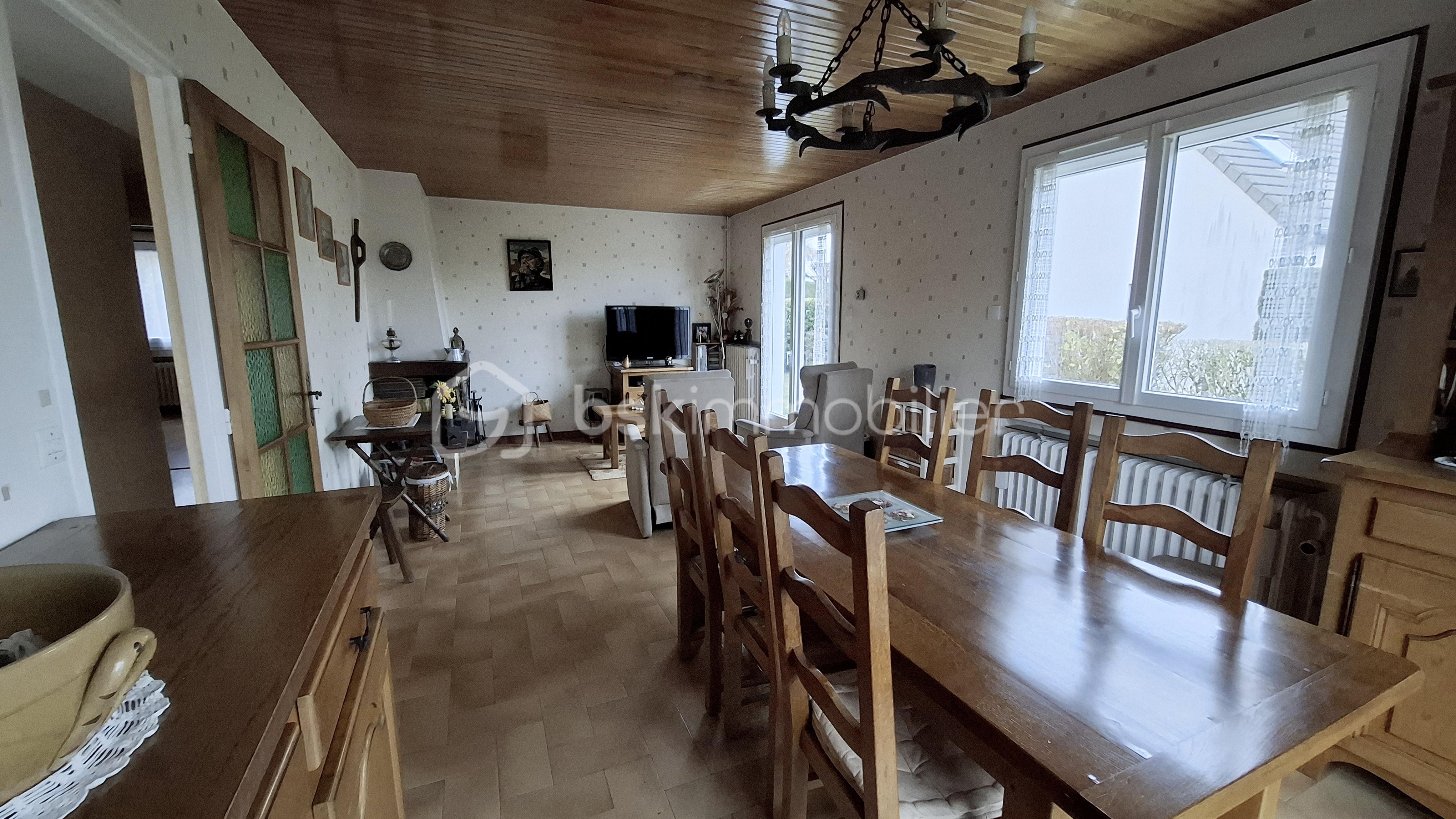 Maison de 76 m² - 20251107_154246.jpg