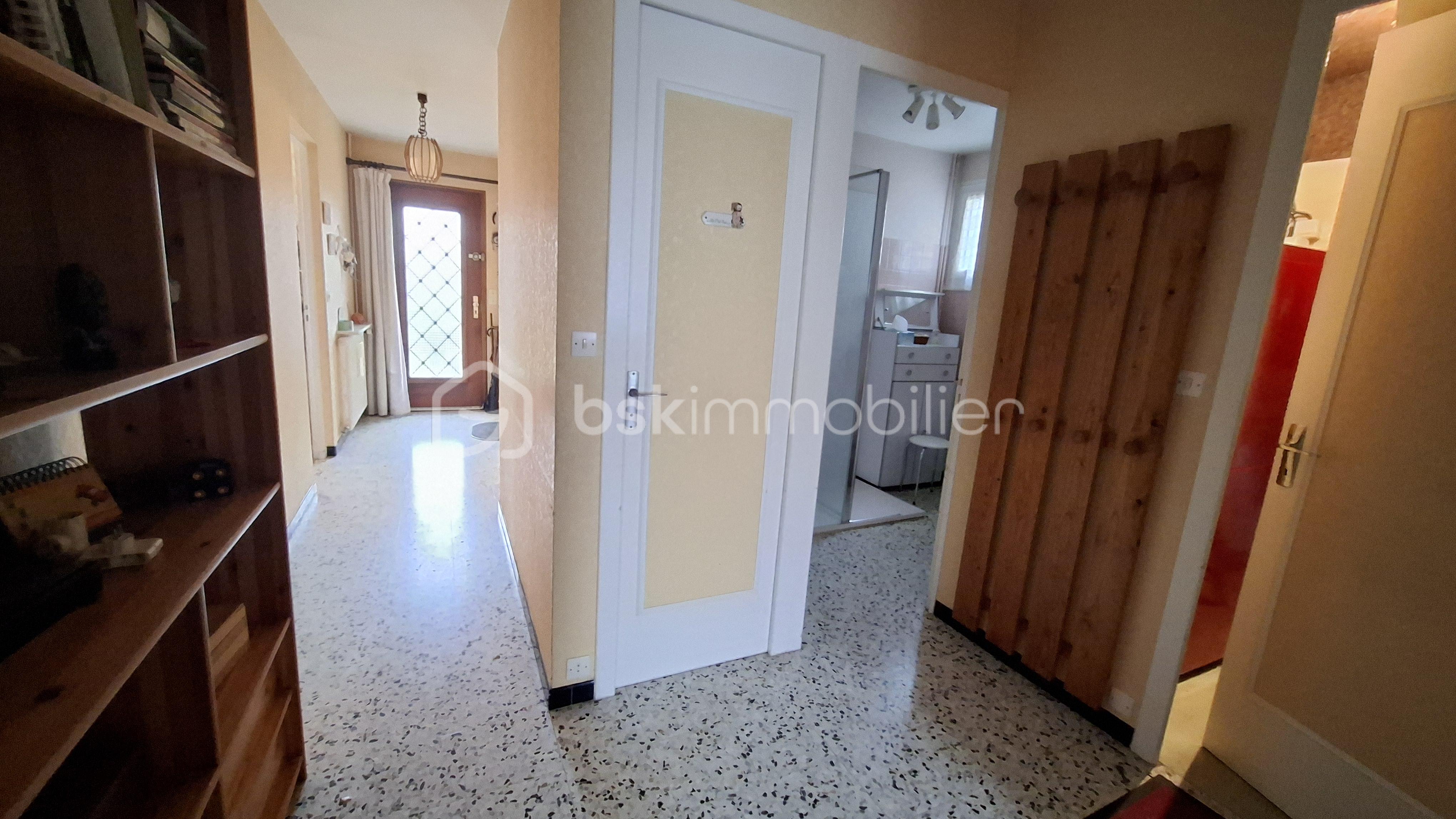 Maison de 76 m² - 20251107_152648.jpg