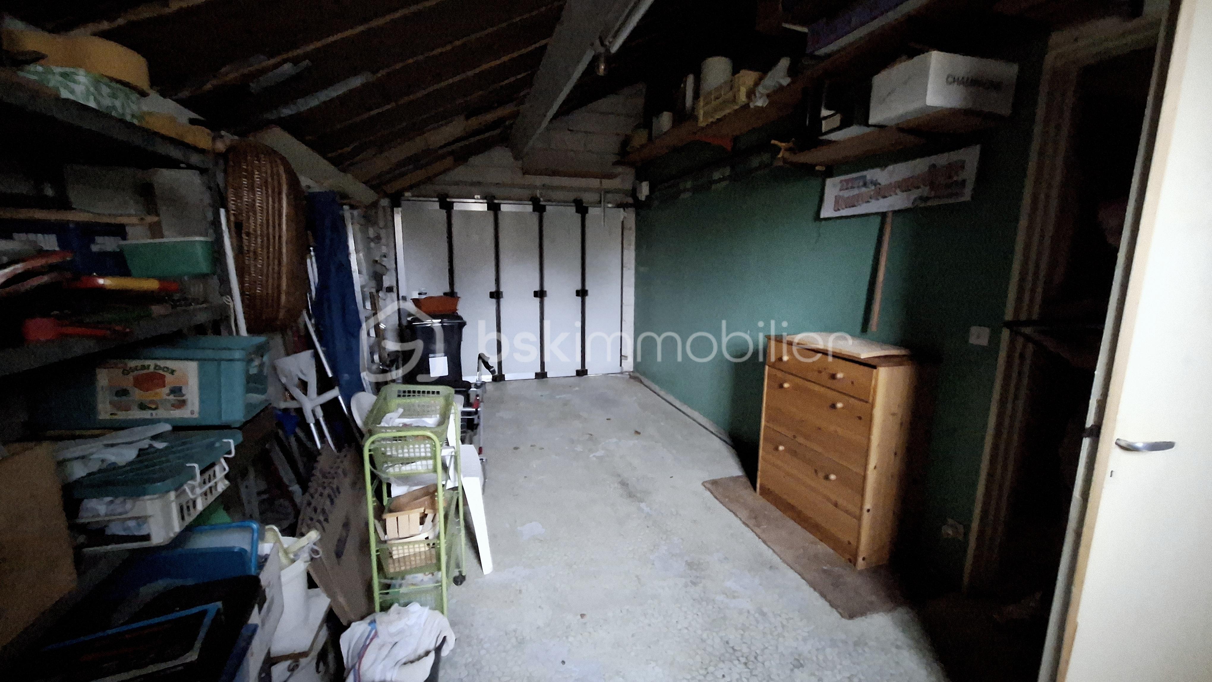 Maison de 76 m² - 20251107_154807.jpg