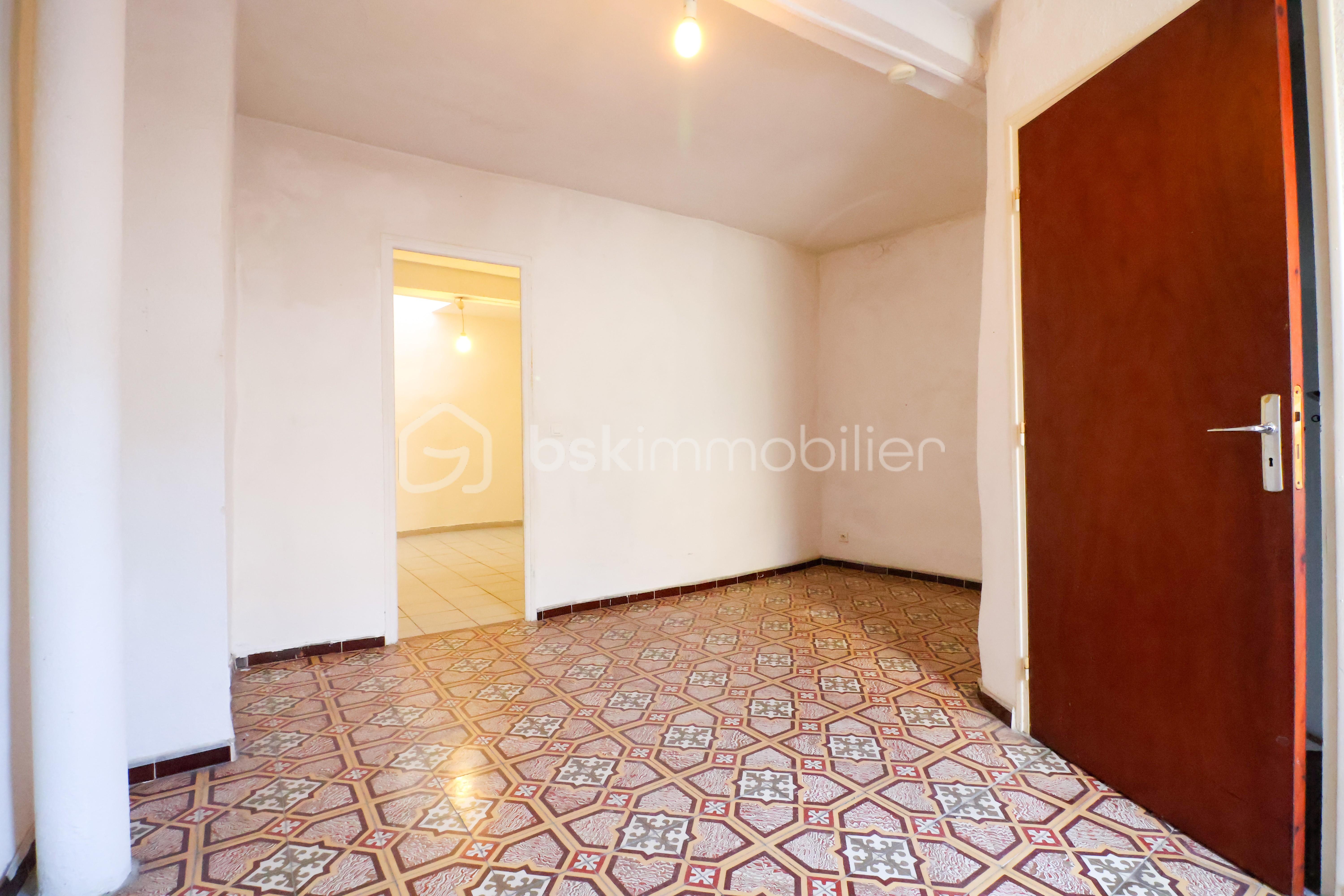 Maison de village de 77 m² - IMG_3566.JPG