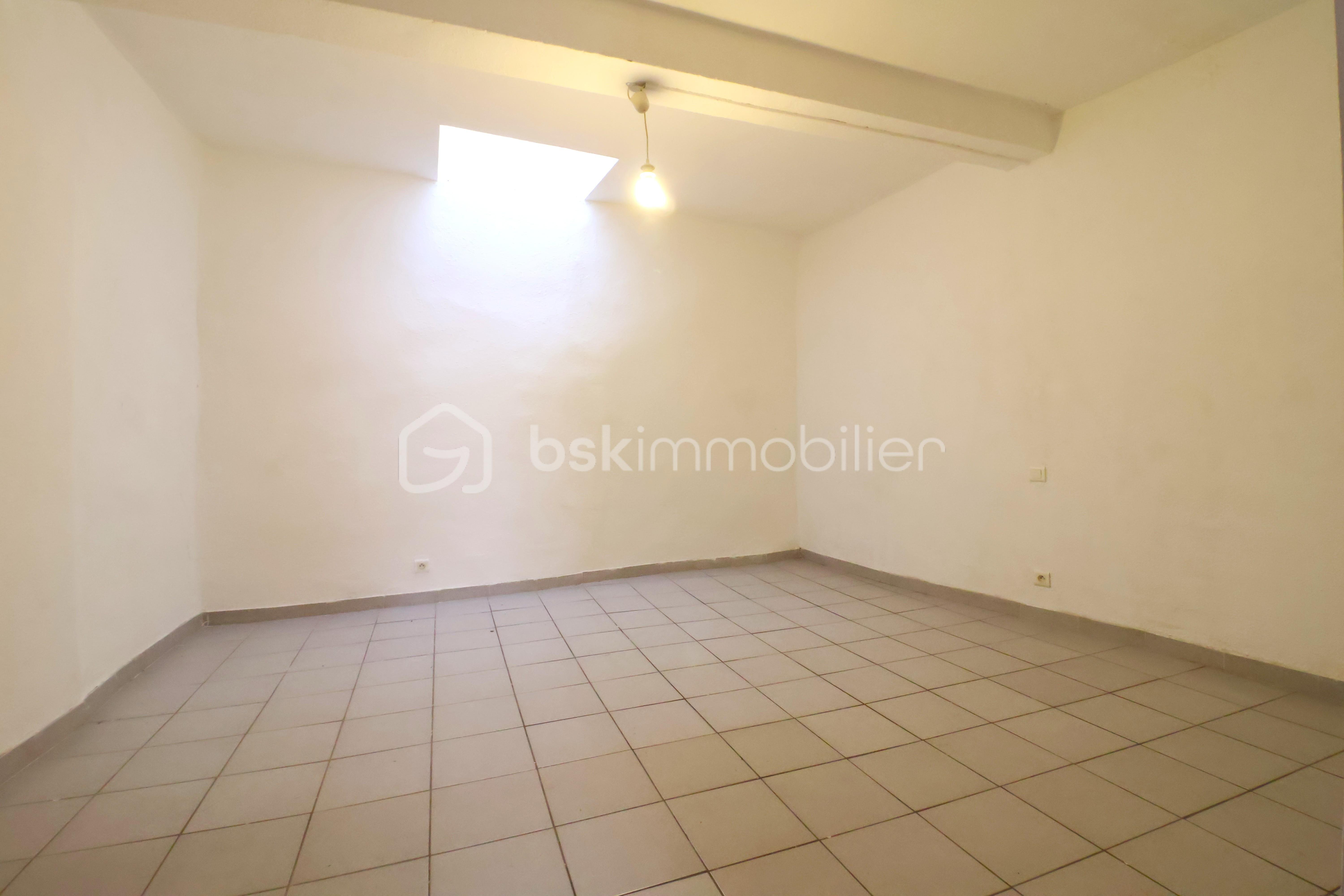 Maison de village de 77 m² - IMG_3572.JPG