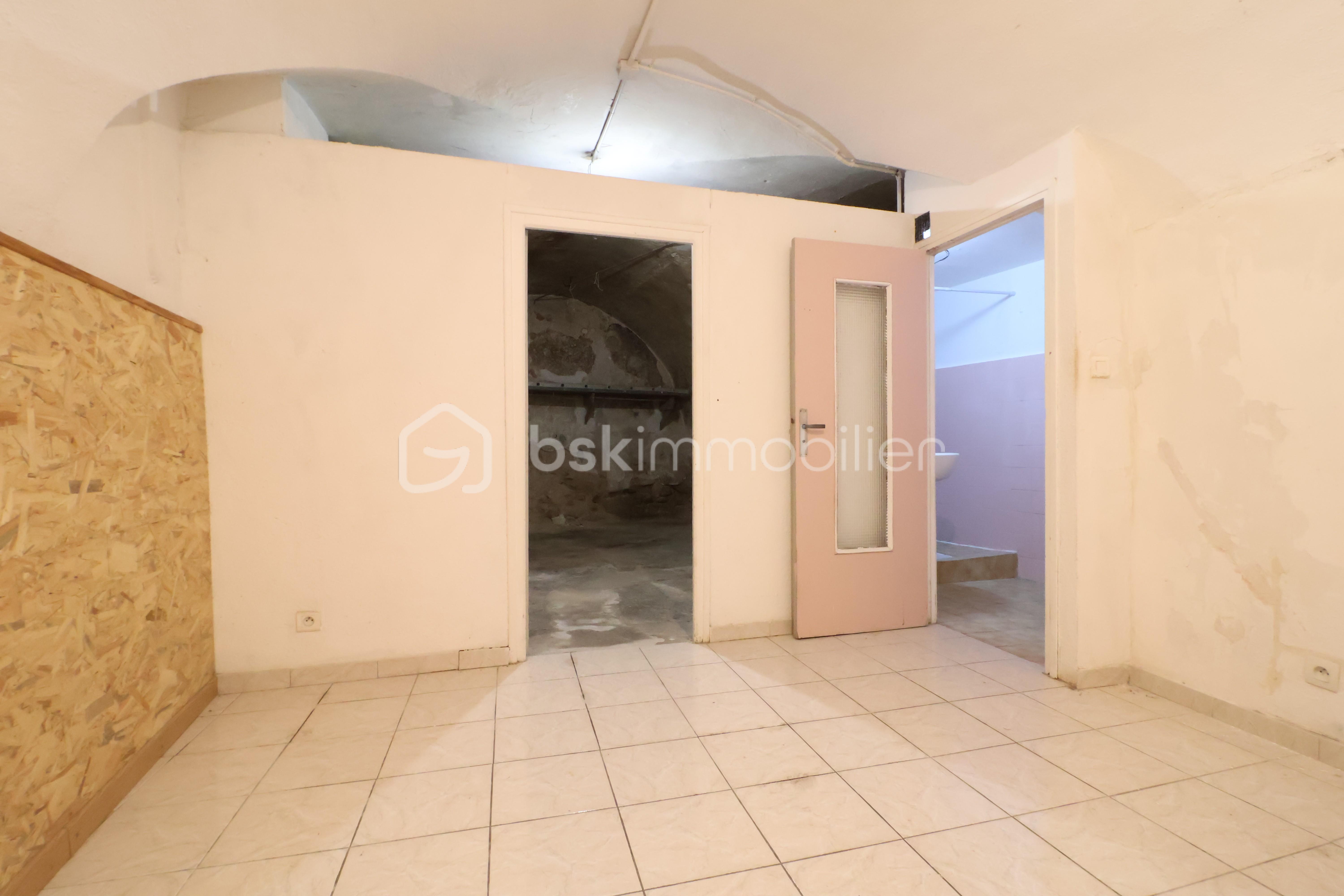 Maison de village de 77 m² - IMG_3590.JPG