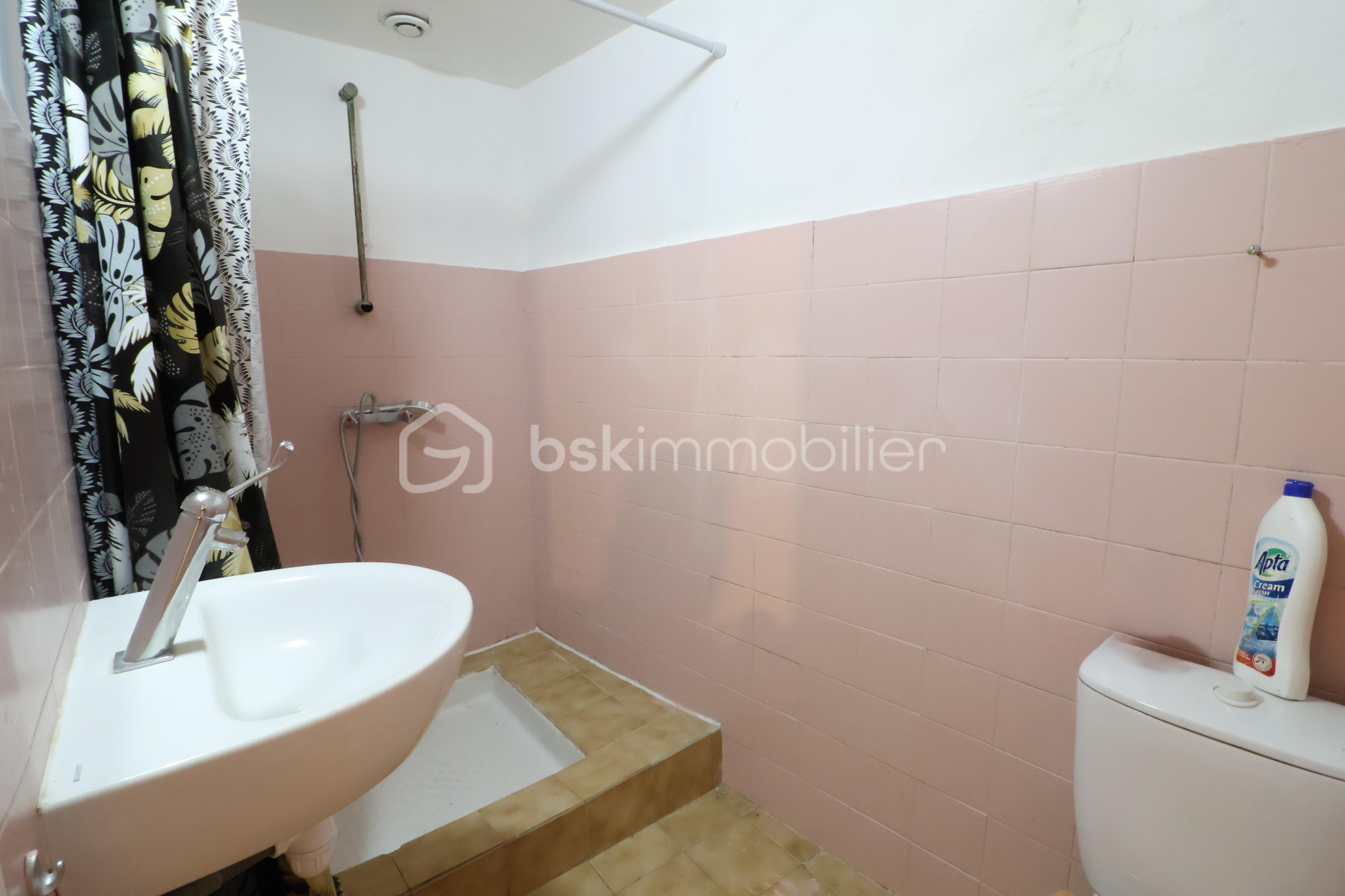 Maison de village de 77 m² - IMG_3602.JPG