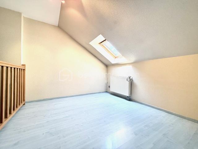 Appartement de 69 m² - IMG_4798.jpg