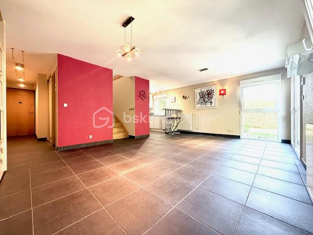 Appartement de 69 m² - IMG_4785.jpg