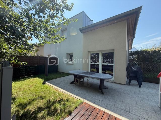 Appartement de 69 m² - IMG_4810.jpg