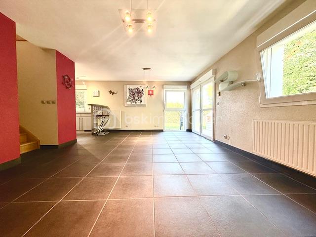 Appartement de 69 m² - IMG_4784.jpg