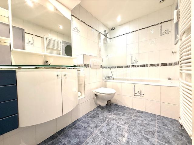 Appartement de 69 m² - IMG_4805.jpg